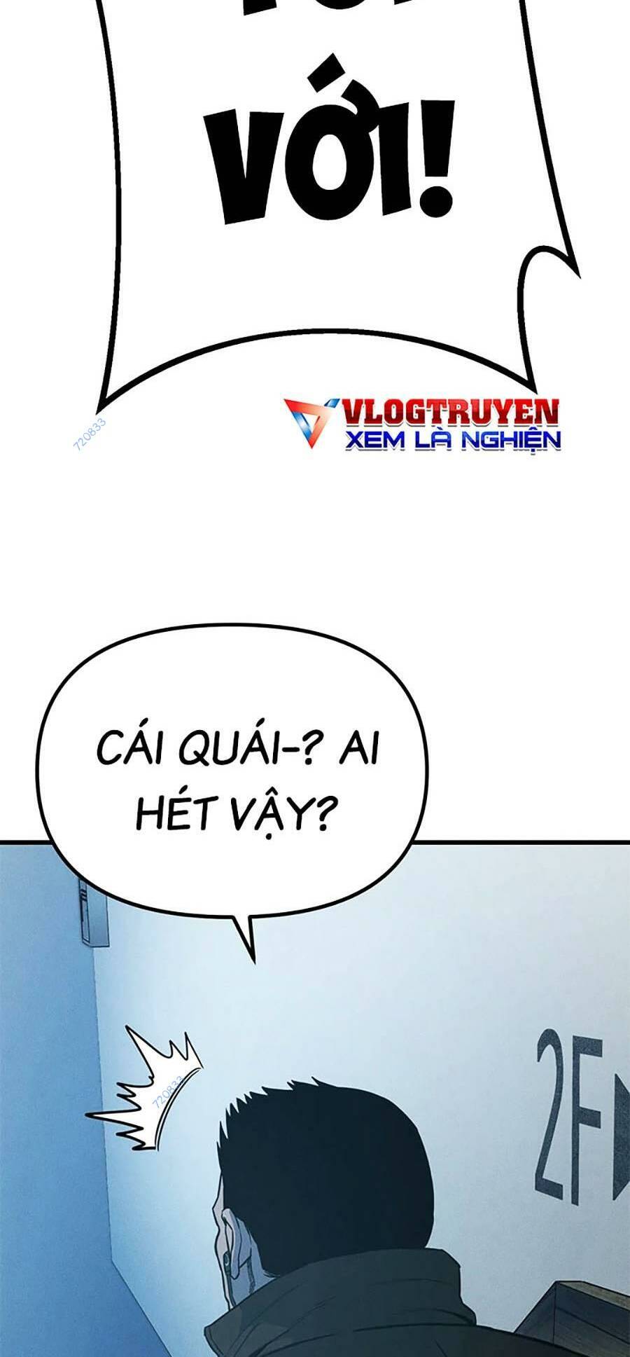 Gương Mặt Tâm Thần - Chapter 12 - Page 103