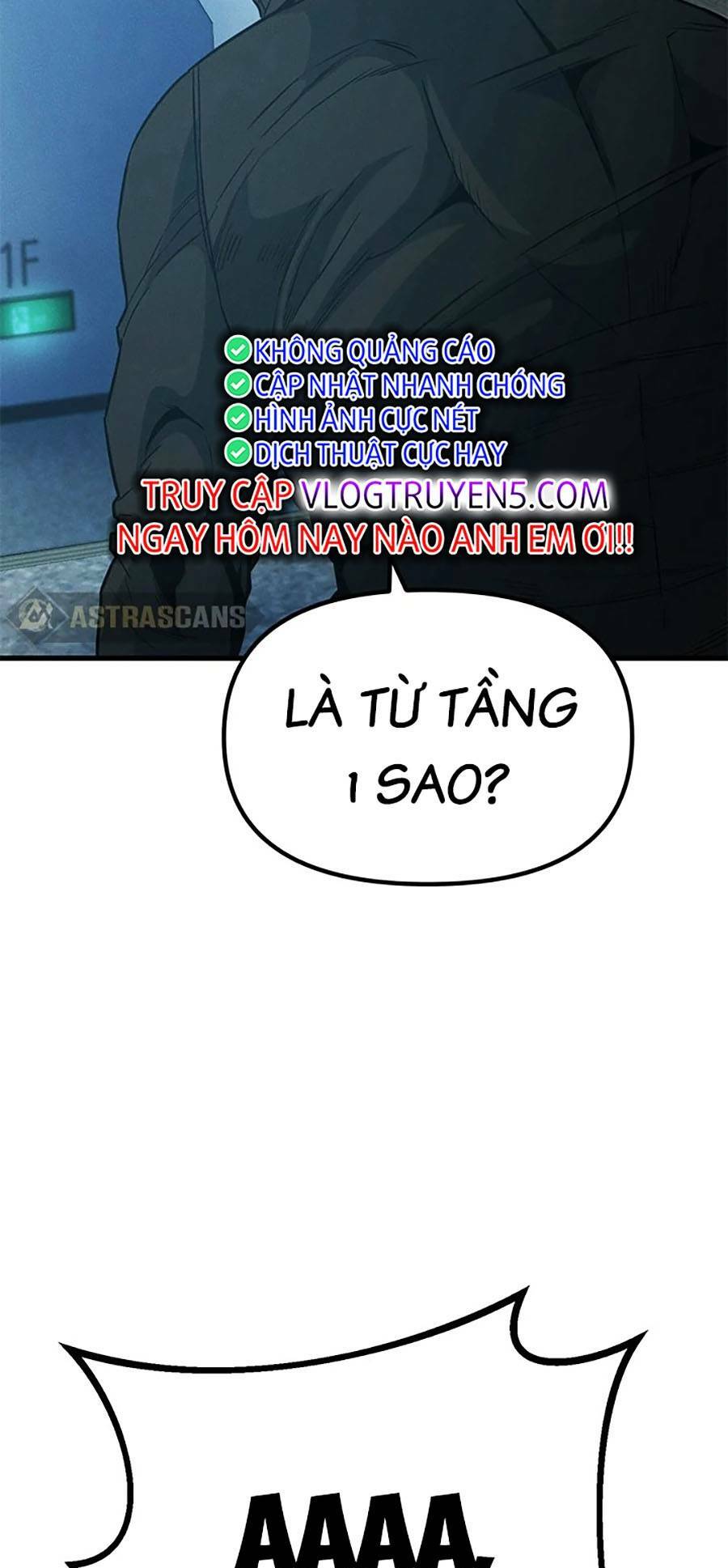 Gương Mặt Tâm Thần - Chapter 12 - Page 104