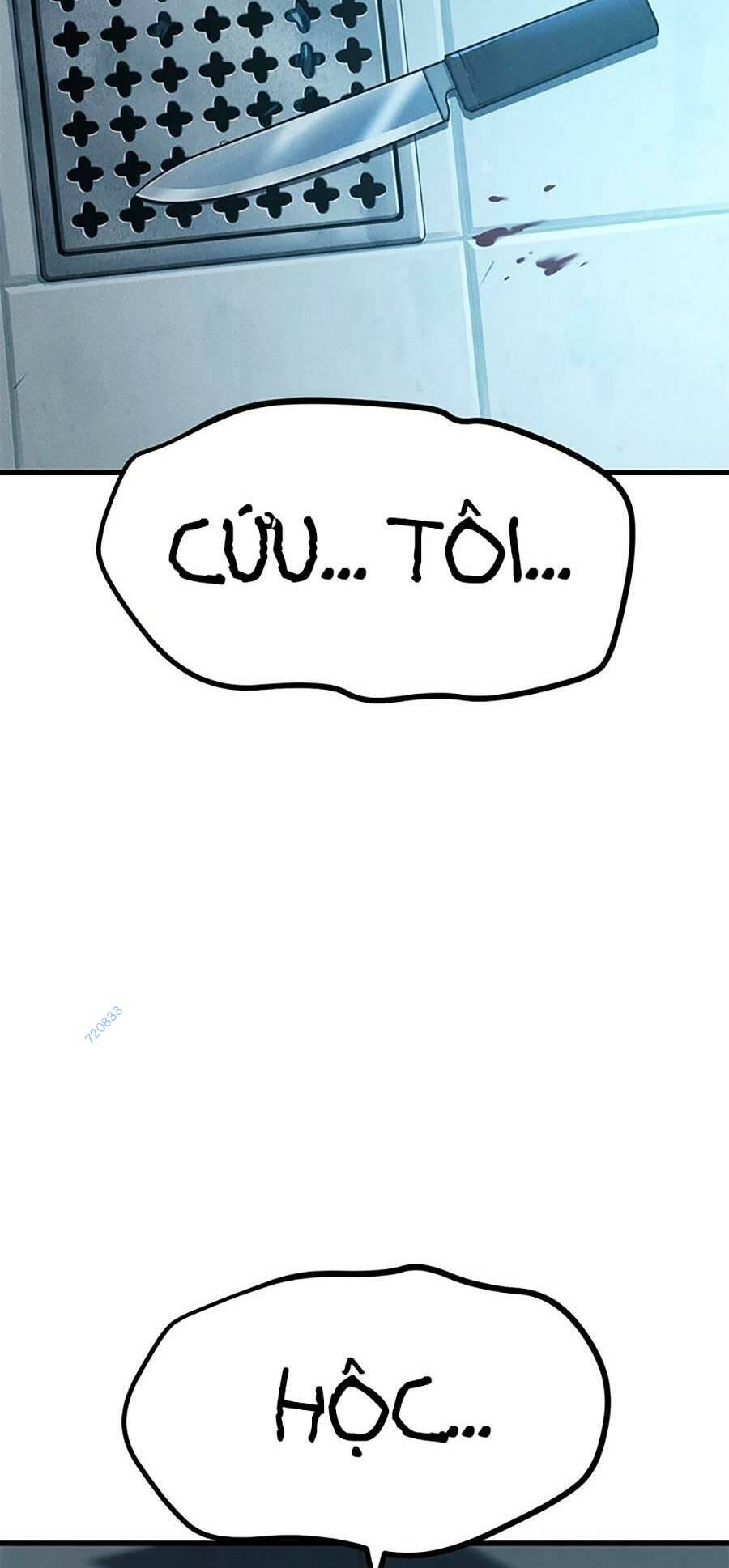 Gương Mặt Tâm Thần - Chapter 12 - Page 107