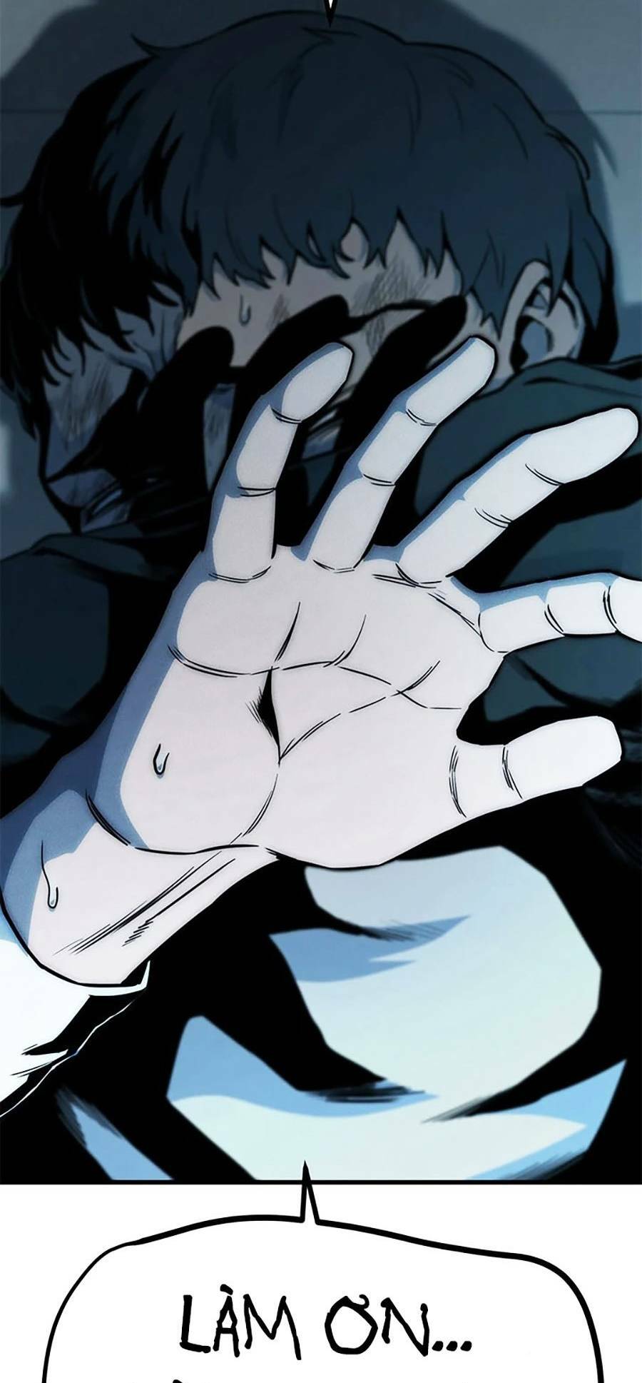 Gương Mặt Tâm Thần - Chapter 12 - Page 108