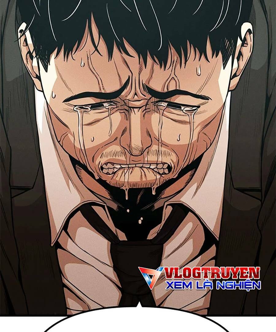 Gương Mặt Tâm Thần - Chapter 12 - Page 10