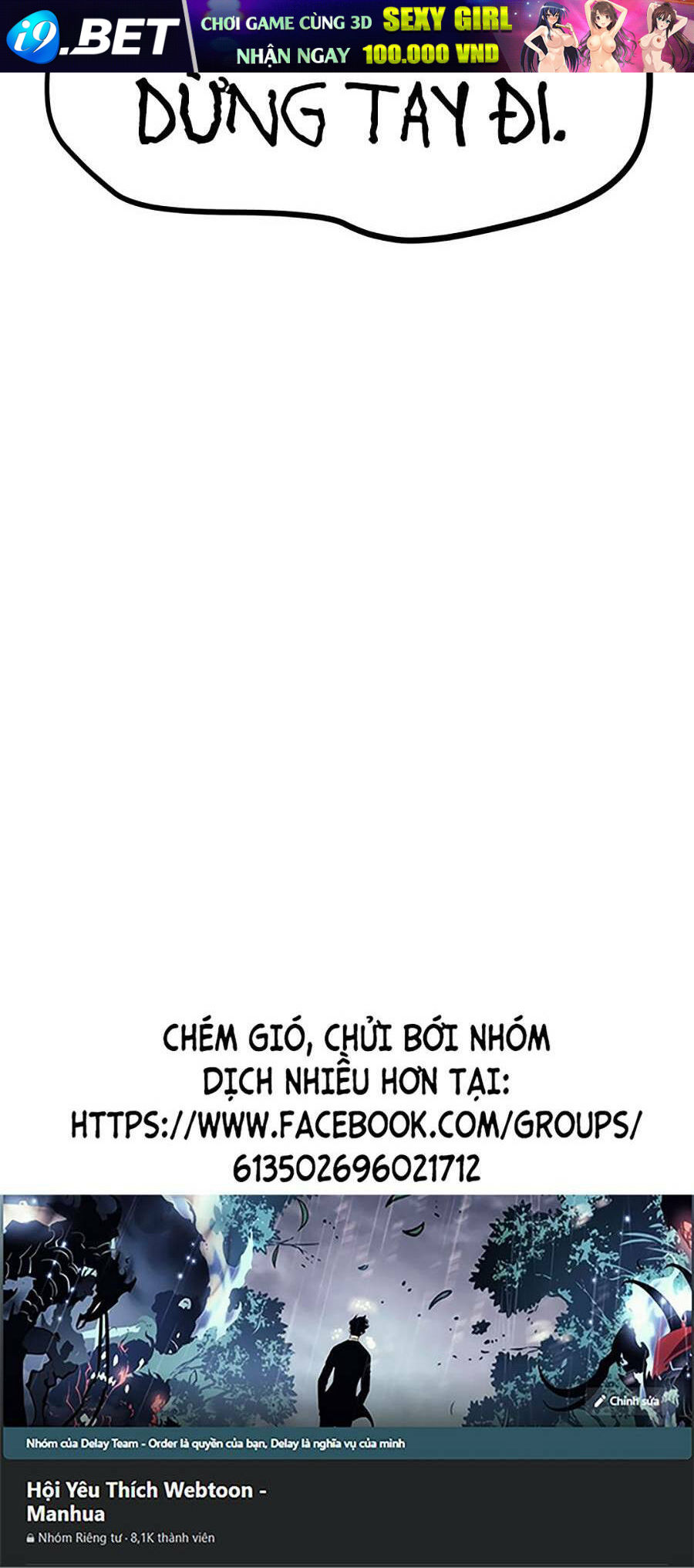 Gương Mặt Tâm Thần - Chapter 12 - Page 109
