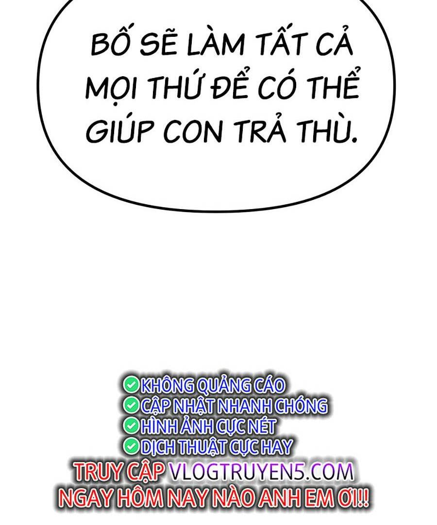 Gương Mặt Tâm Thần - Chapter 12 - Page 11