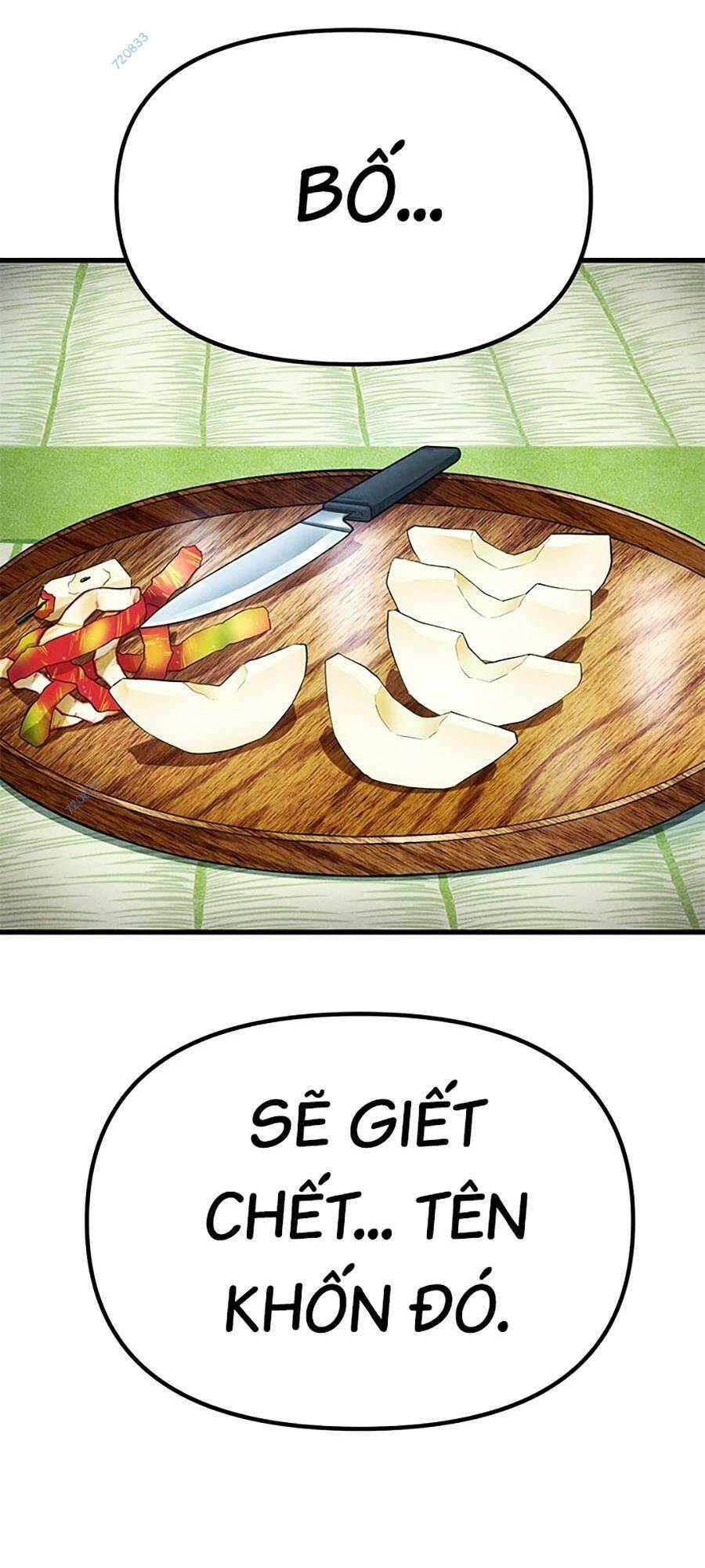 Gương Mặt Tâm Thần - Chapter 12 - Page 12