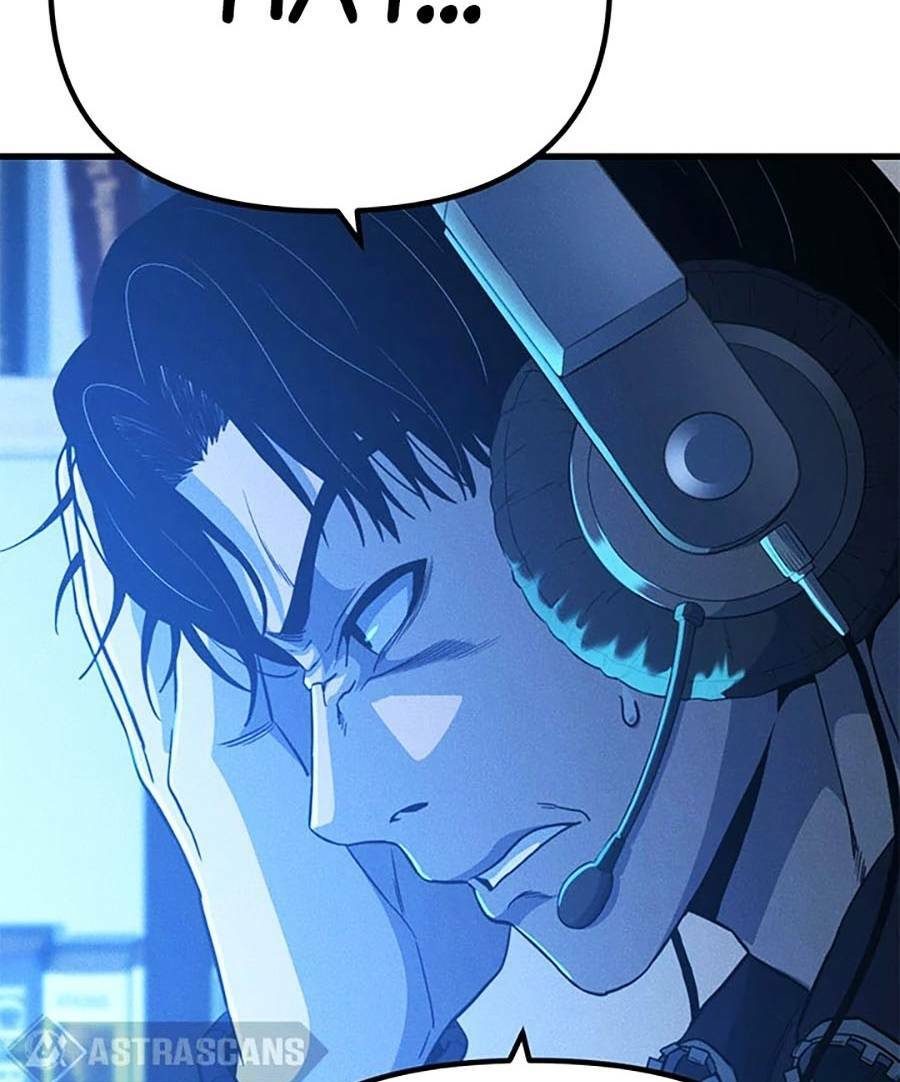 Gương Mặt Tâm Thần - Chapter 12 - Page 16