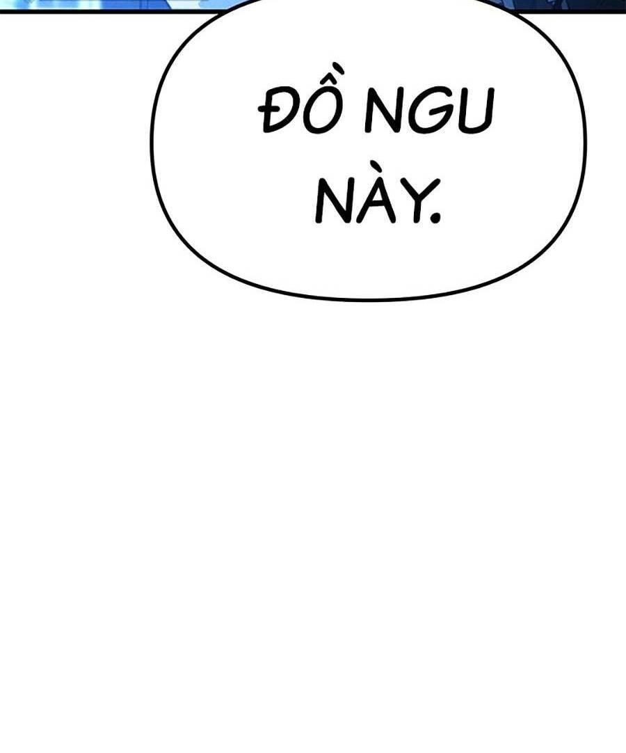 Gương Mặt Tâm Thần - Chapter 12 - Page 17