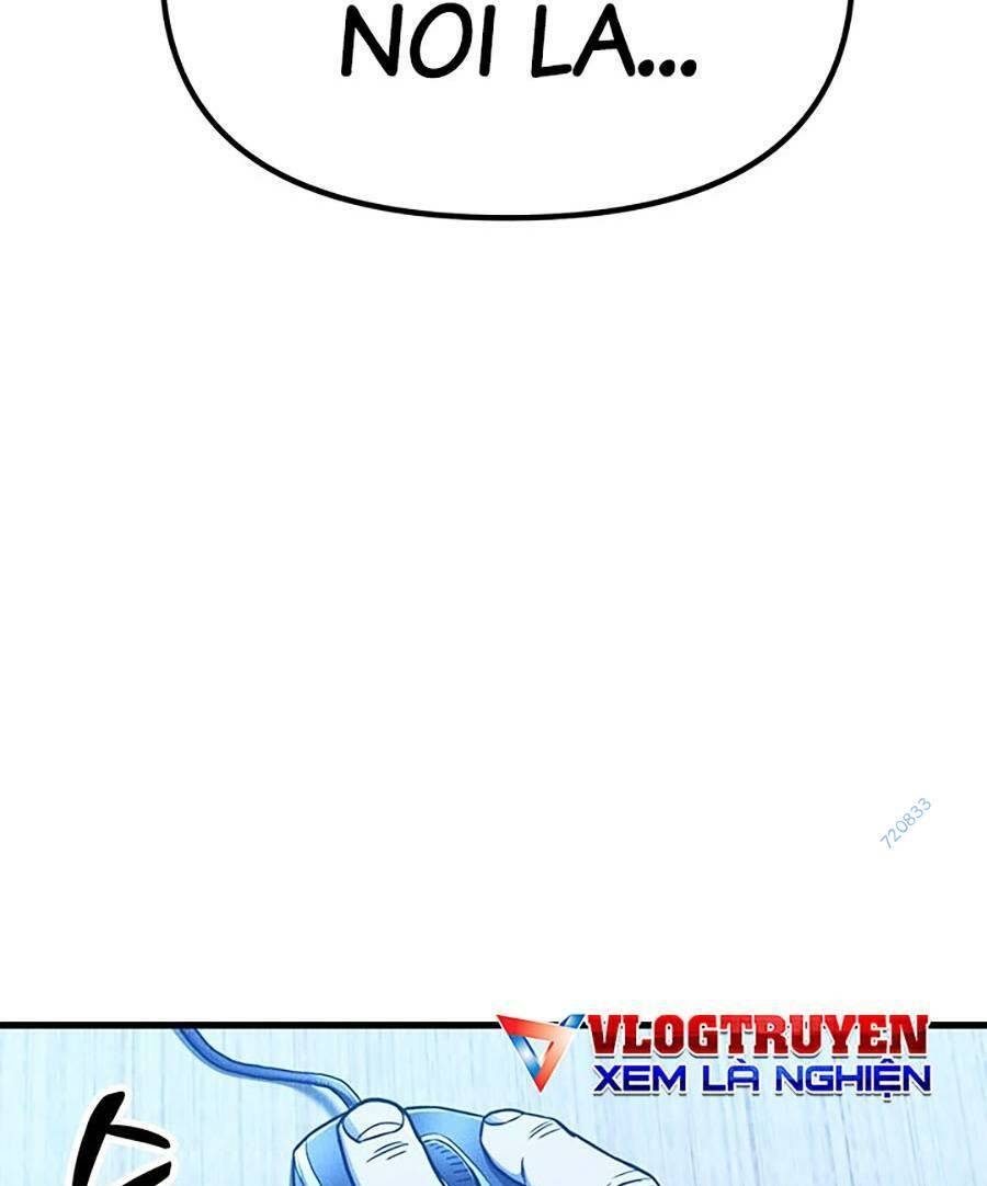 Gương Mặt Tâm Thần - Chapter 12 - Page 19