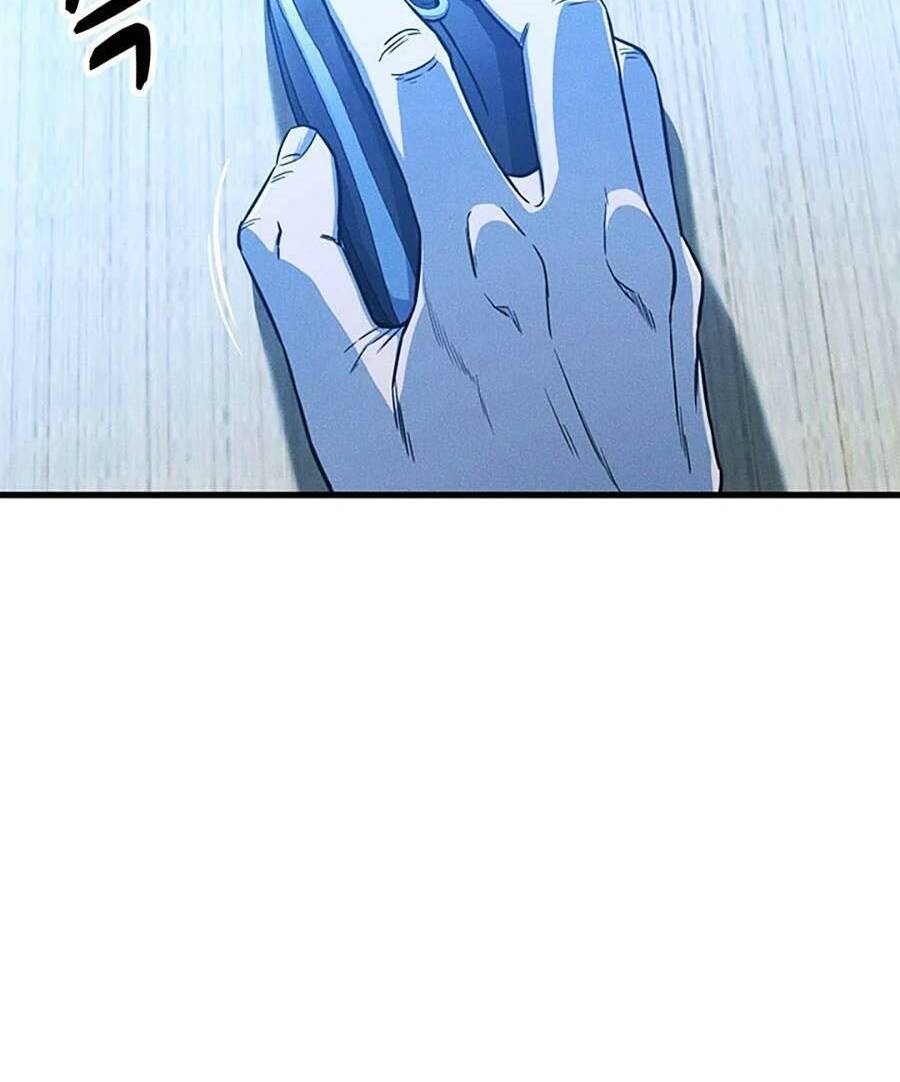 Gương Mặt Tâm Thần - Chapter 12 - Page 20