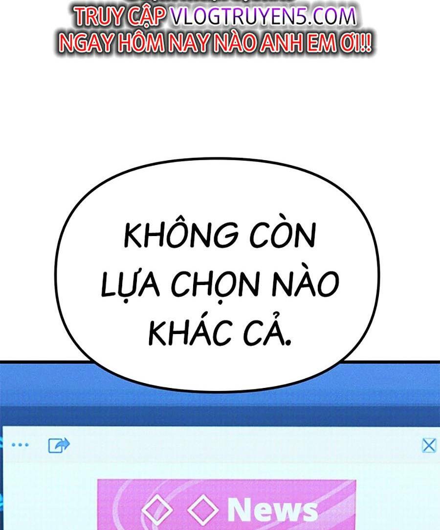 Gương Mặt Tâm Thần - Chapter 12 - Page 22