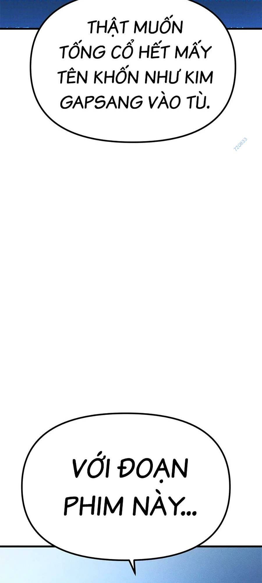 Gương Mặt Tâm Thần - Chapter 12 - Page 24