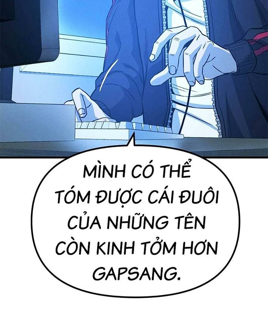Gương Mặt Tâm Thần - Chapter 12 - Page 26