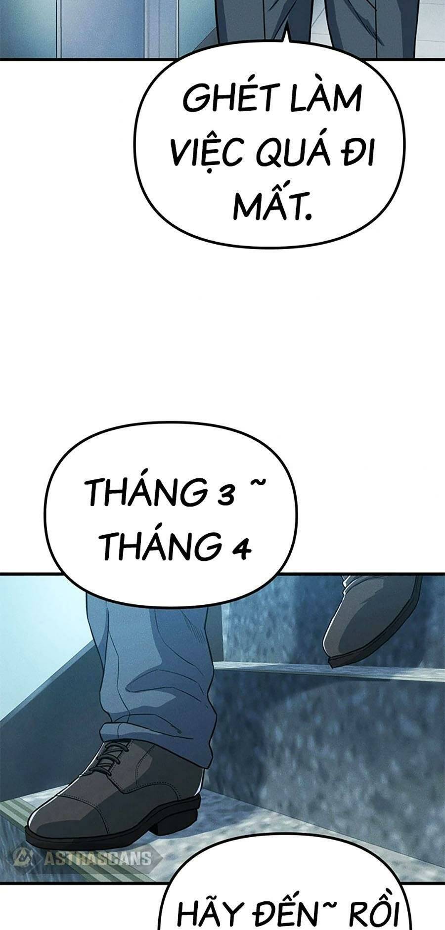 Gương Mặt Tâm Thần - Chapter 12 - Page 38