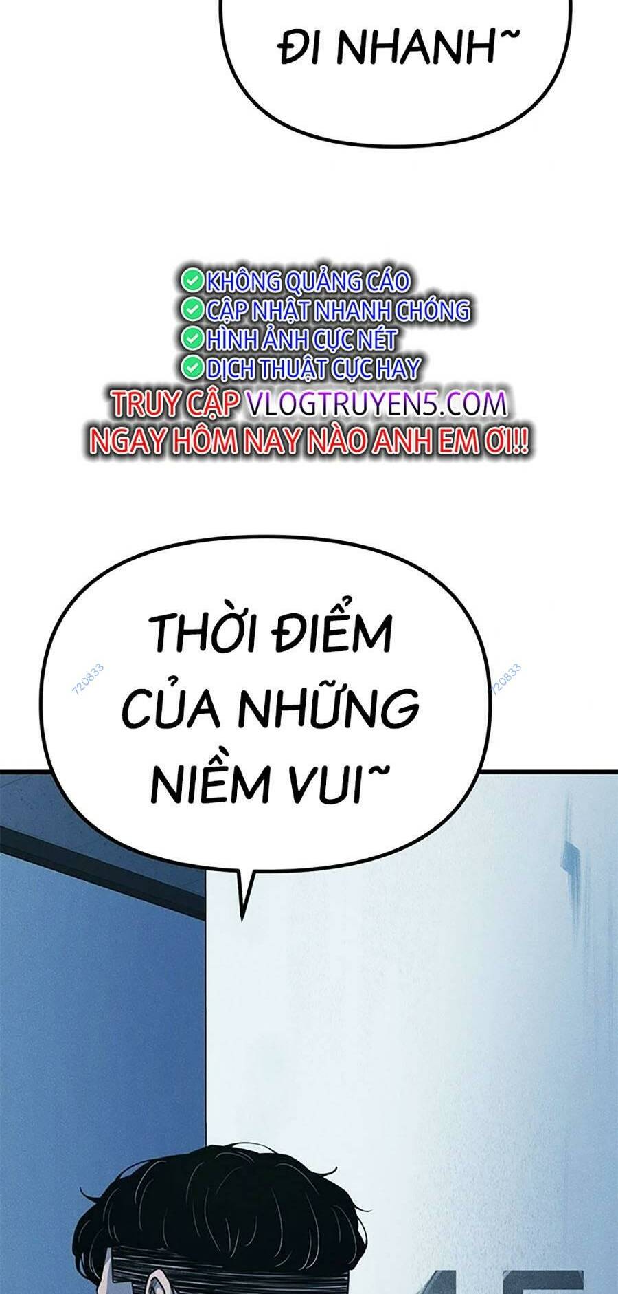 Gương Mặt Tâm Thần - Chapter 12 - Page 39