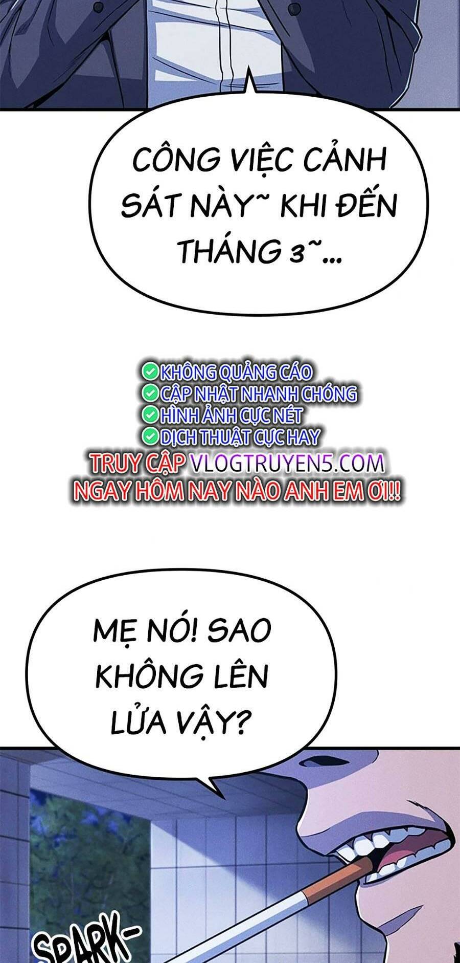 Gương Mặt Tâm Thần - Chapter 12 - Page 43