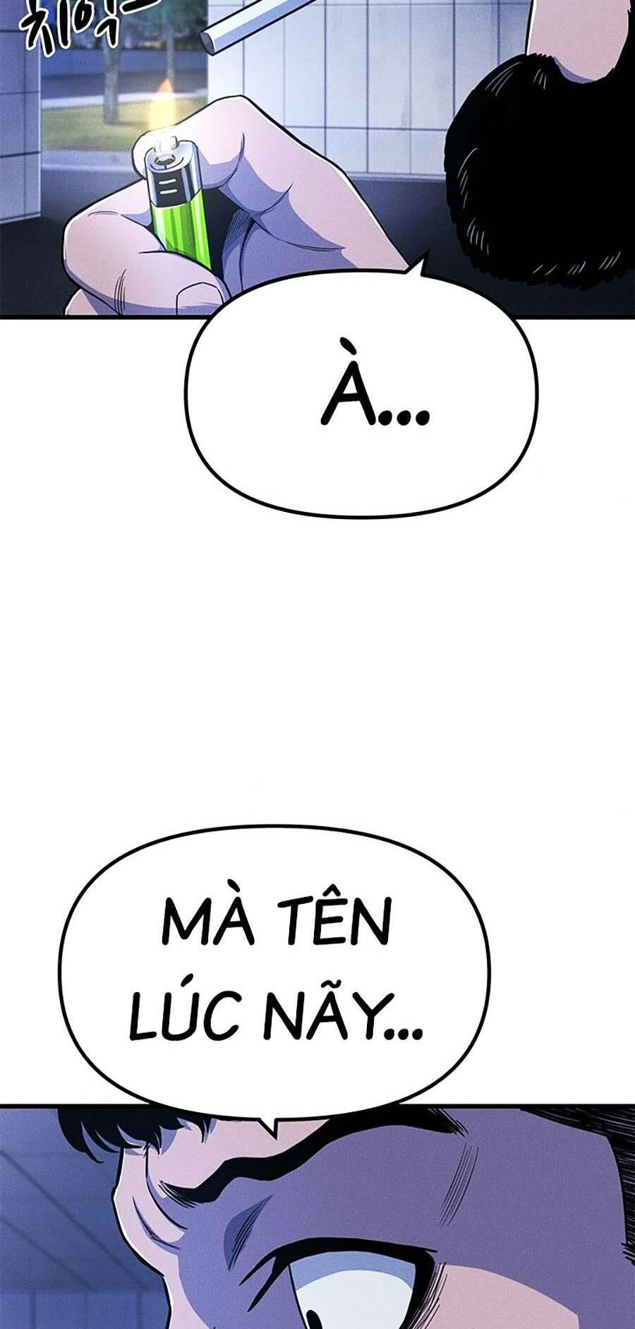 Gương Mặt Tâm Thần - Chapter 12 - Page 45