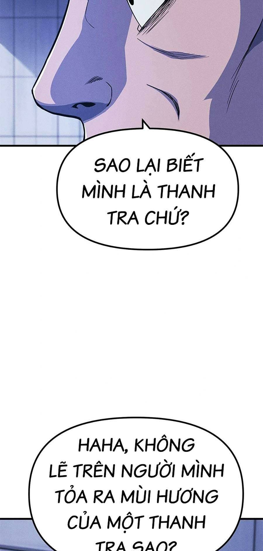 Gương Mặt Tâm Thần - Chapter 12 - Page 46