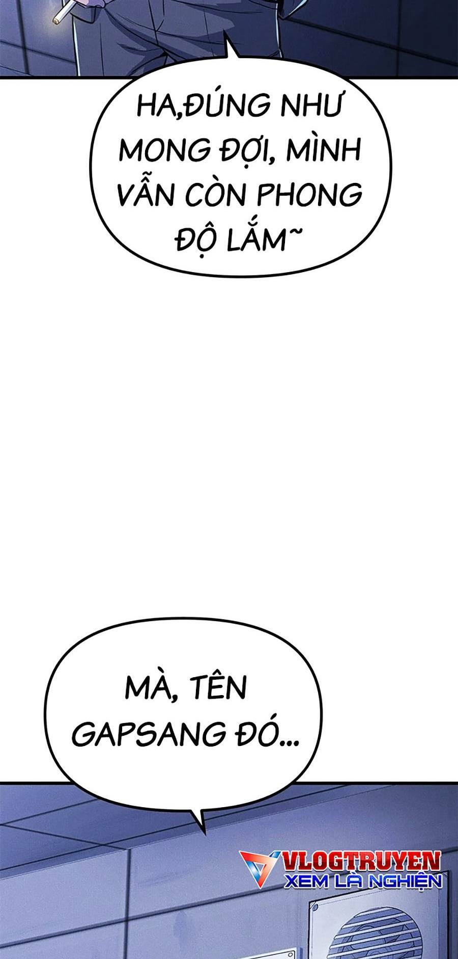 Gương Mặt Tâm Thần - Chapter 12 - Page 48