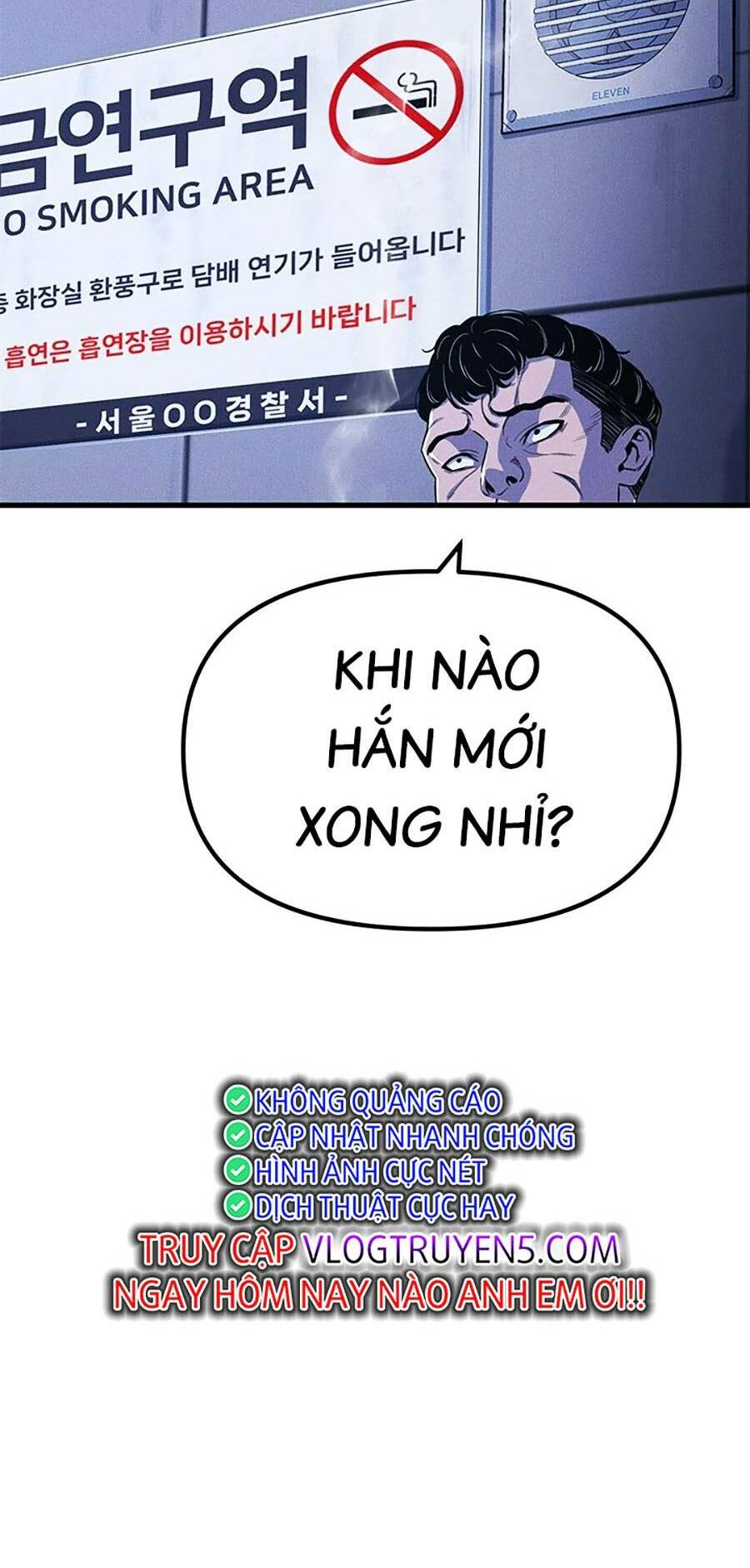Gương Mặt Tâm Thần - Chapter 12 - Page 49