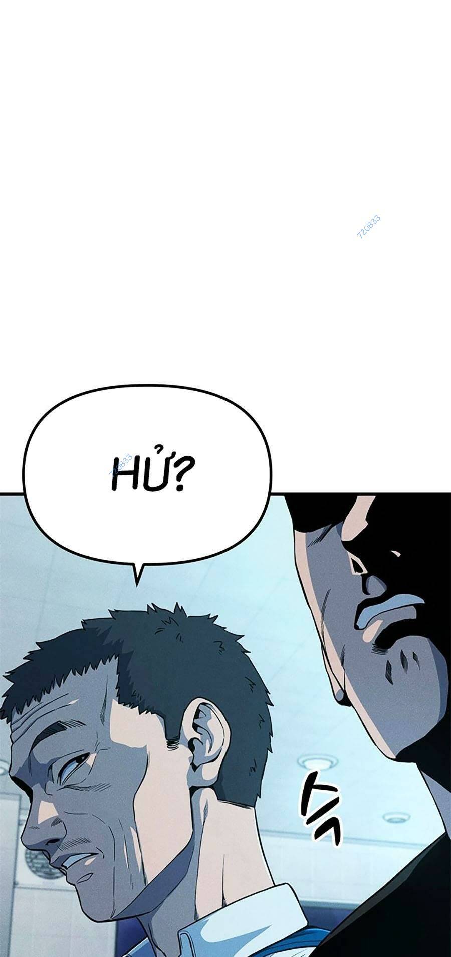 Gương Mặt Tâm Thần - Chapter 12 - Page 50