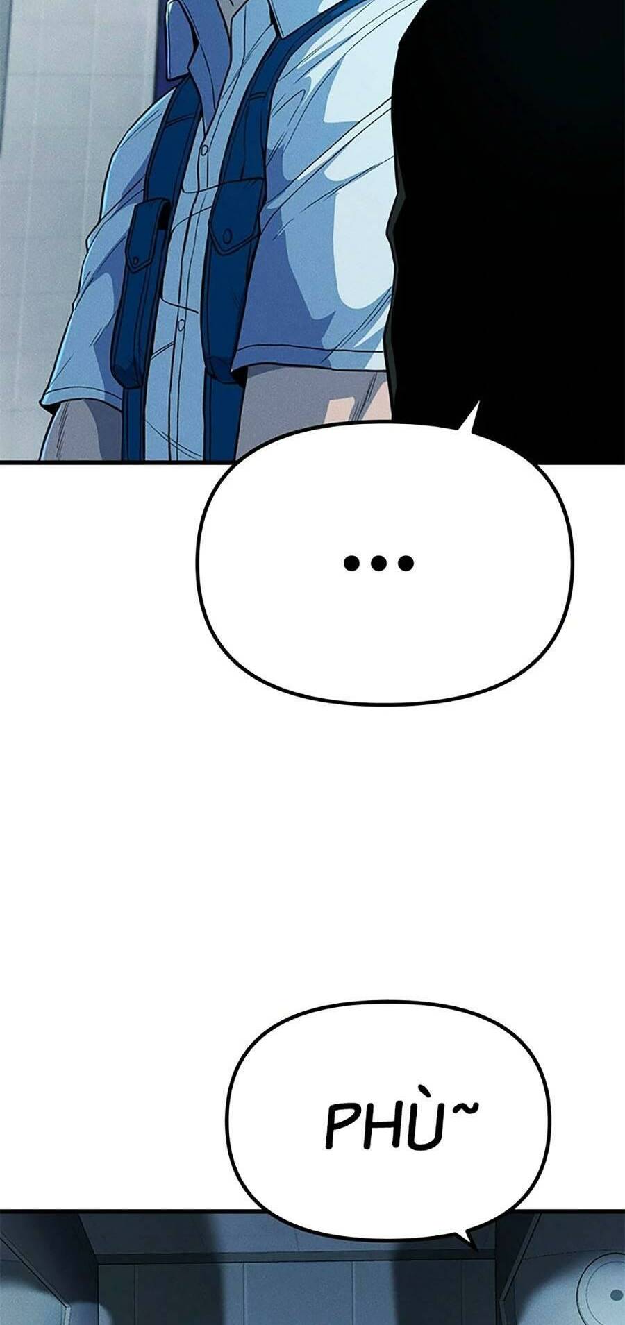 Gương Mặt Tâm Thần - Chapter 12 - Page 51