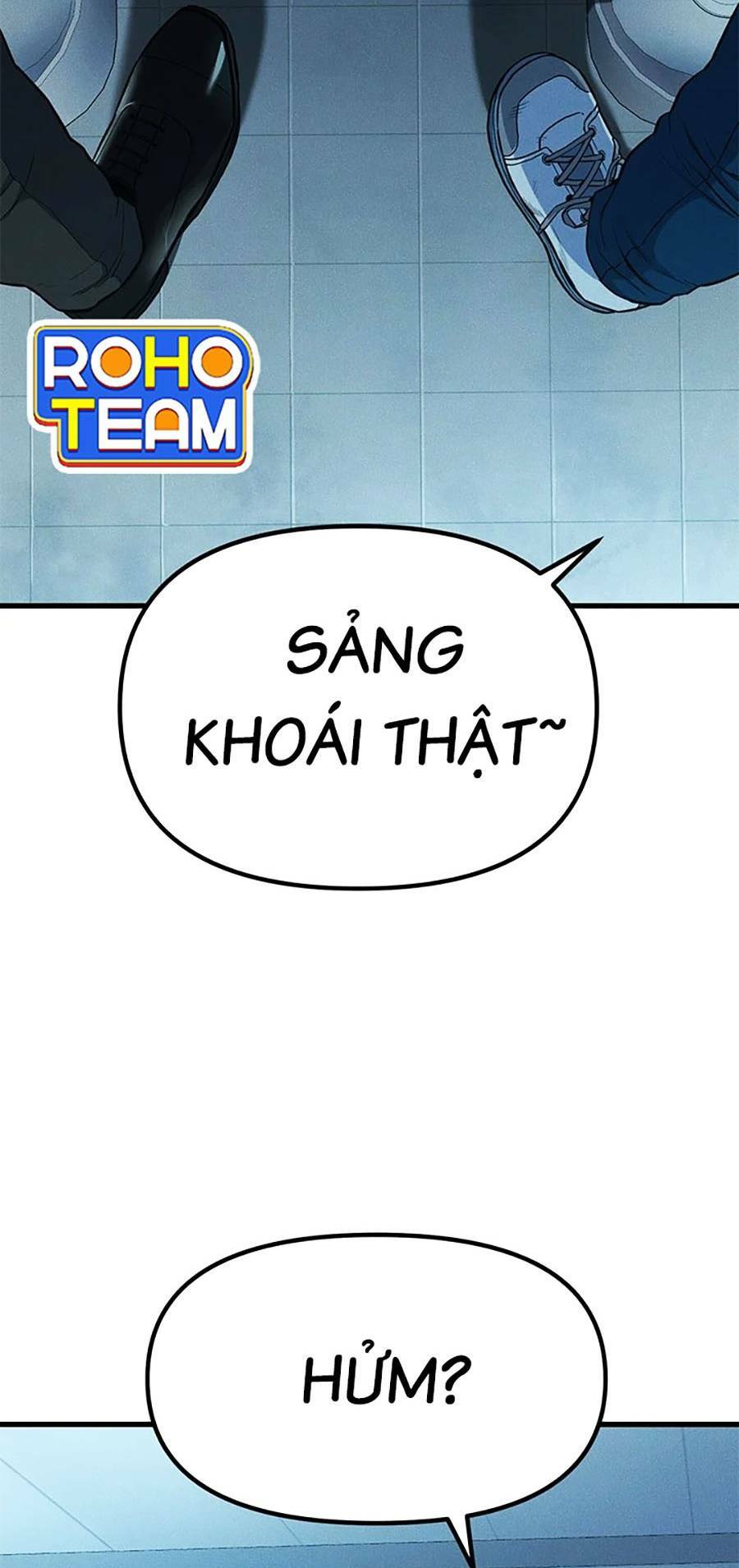 Gương Mặt Tâm Thần - Chapter 12 - Page 52