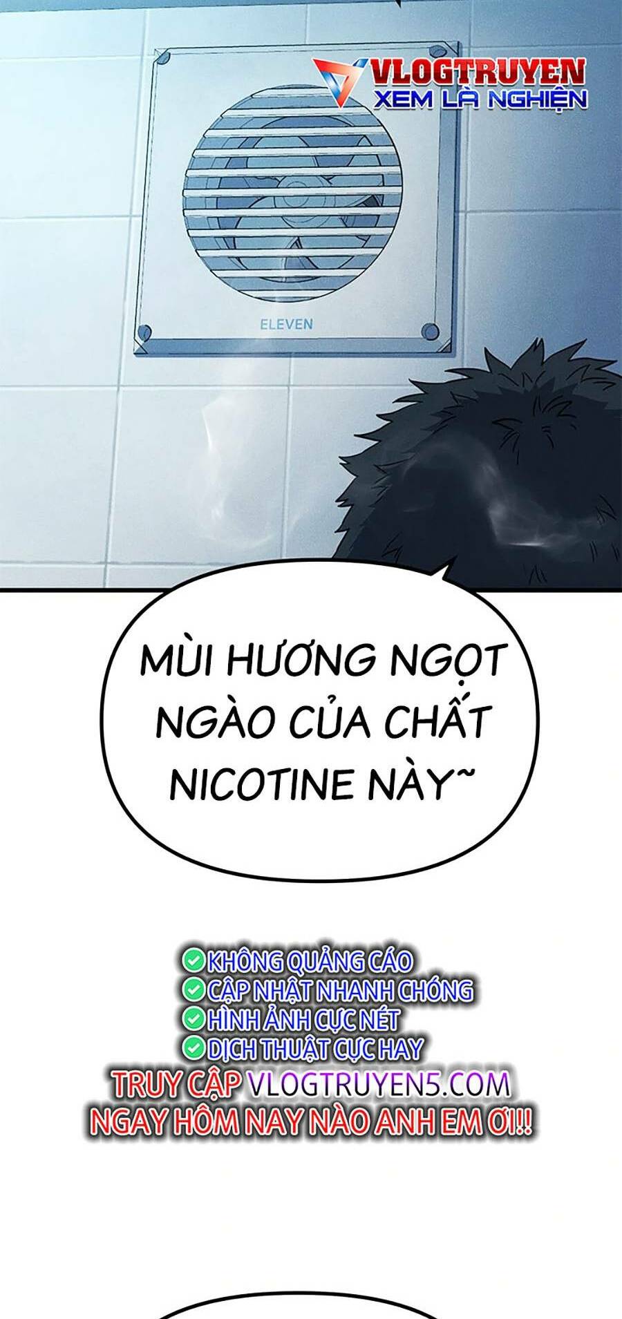 Gương Mặt Tâm Thần - Chapter 12 - Page 53