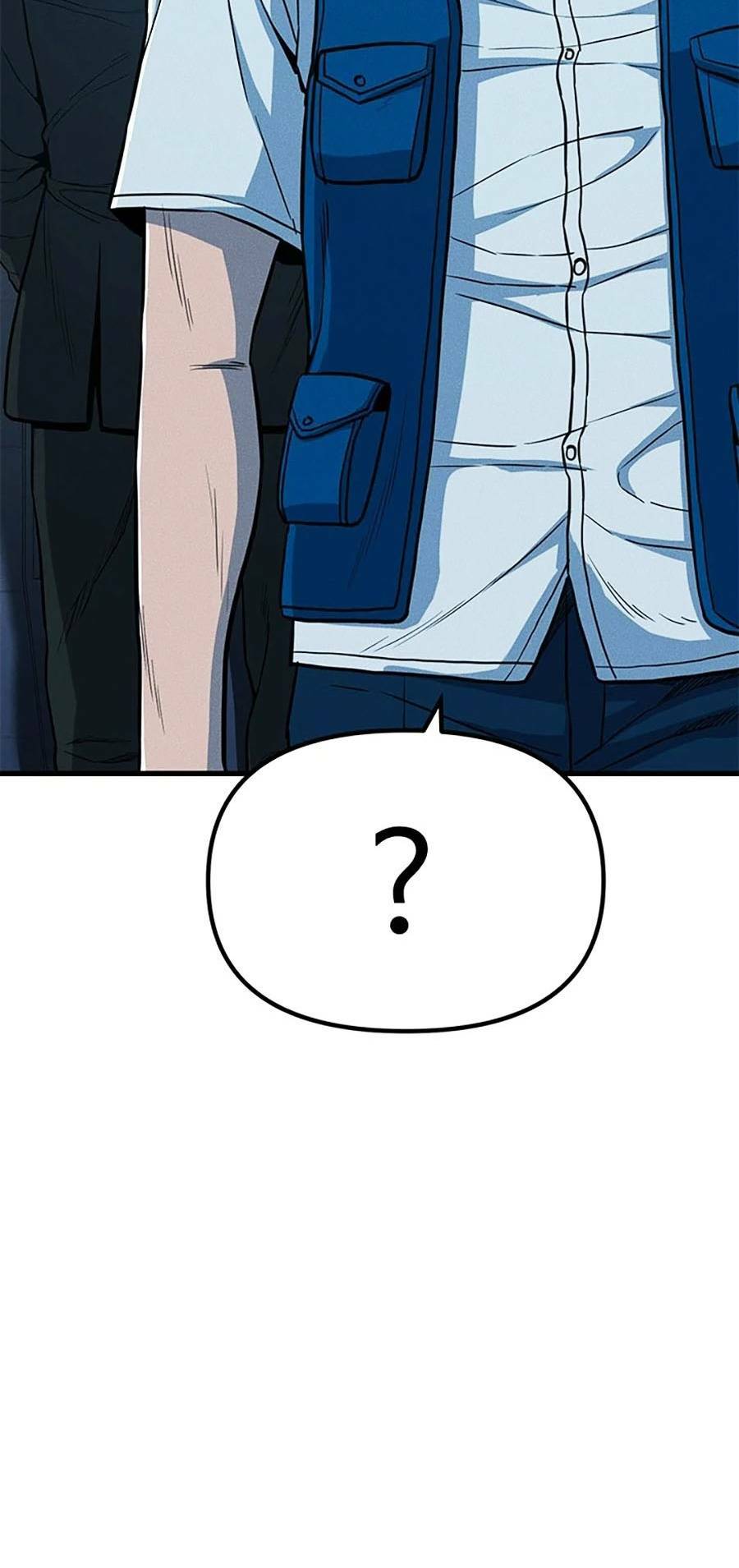 Gương Mặt Tâm Thần - Chapter 12 - Page 56