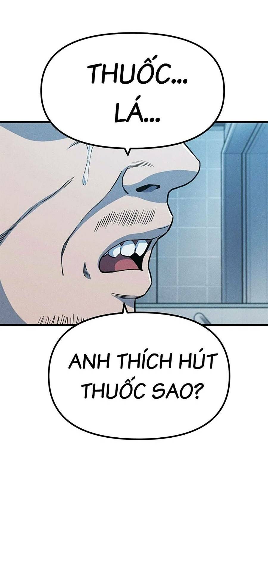 Gương Mặt Tâm Thần - Chapter 12 - Page 57