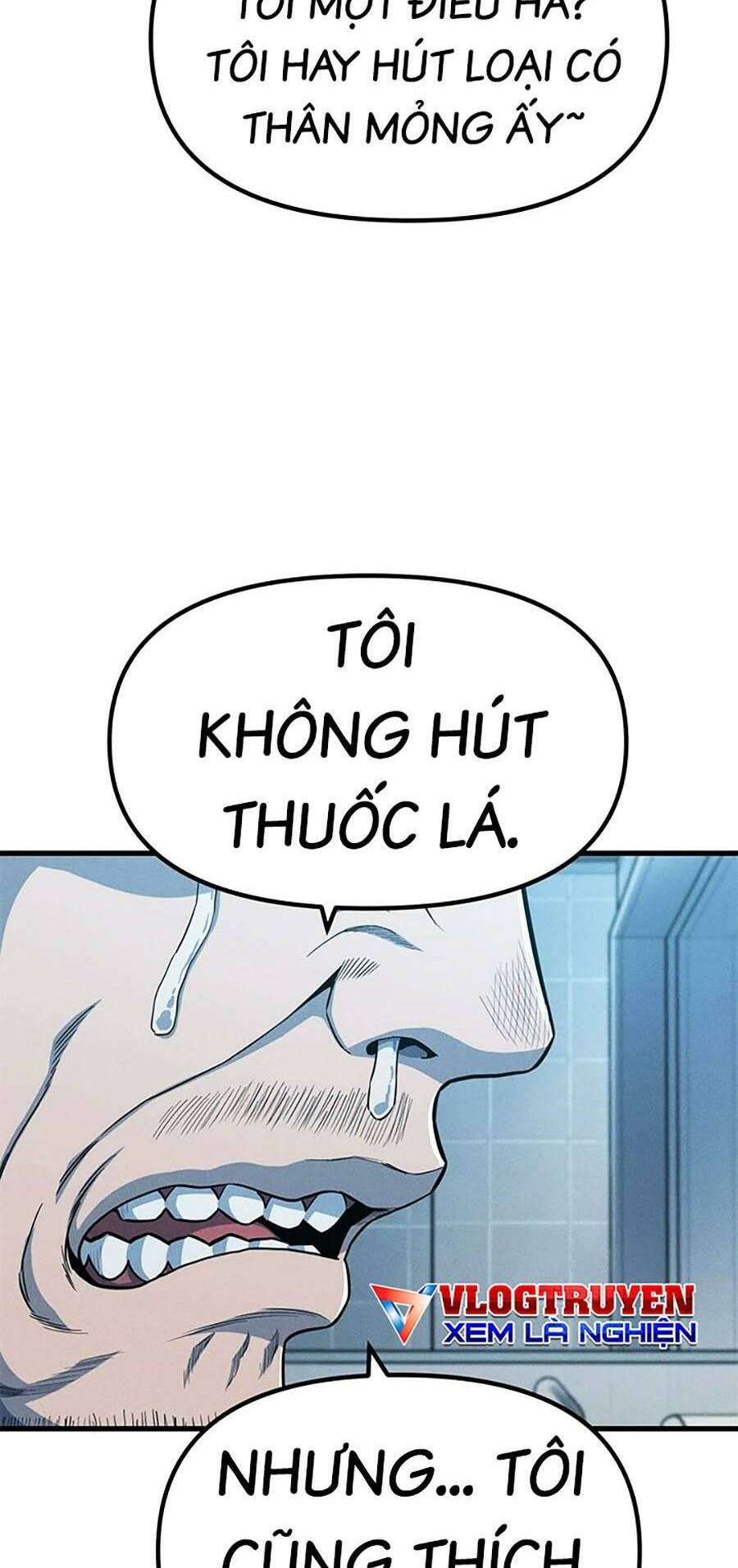 Gương Mặt Tâm Thần - Chapter 12 - Page 59