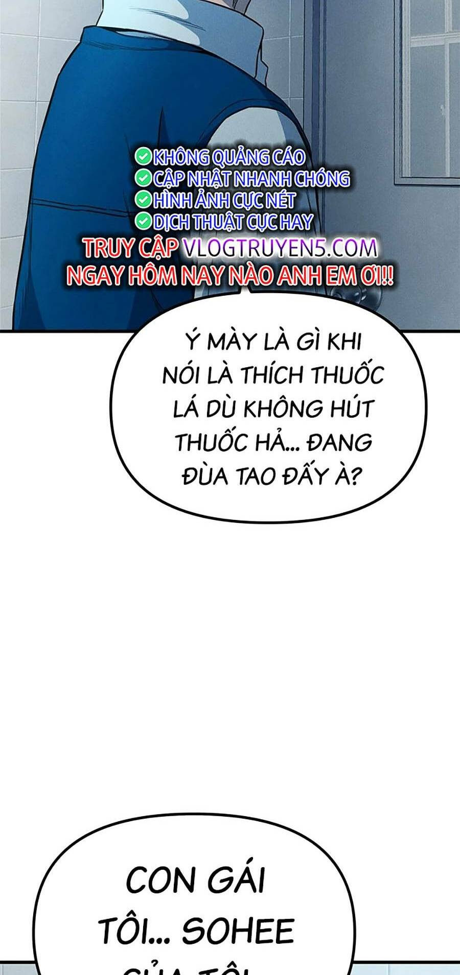 Gương Mặt Tâm Thần - Chapter 12 - Page 61