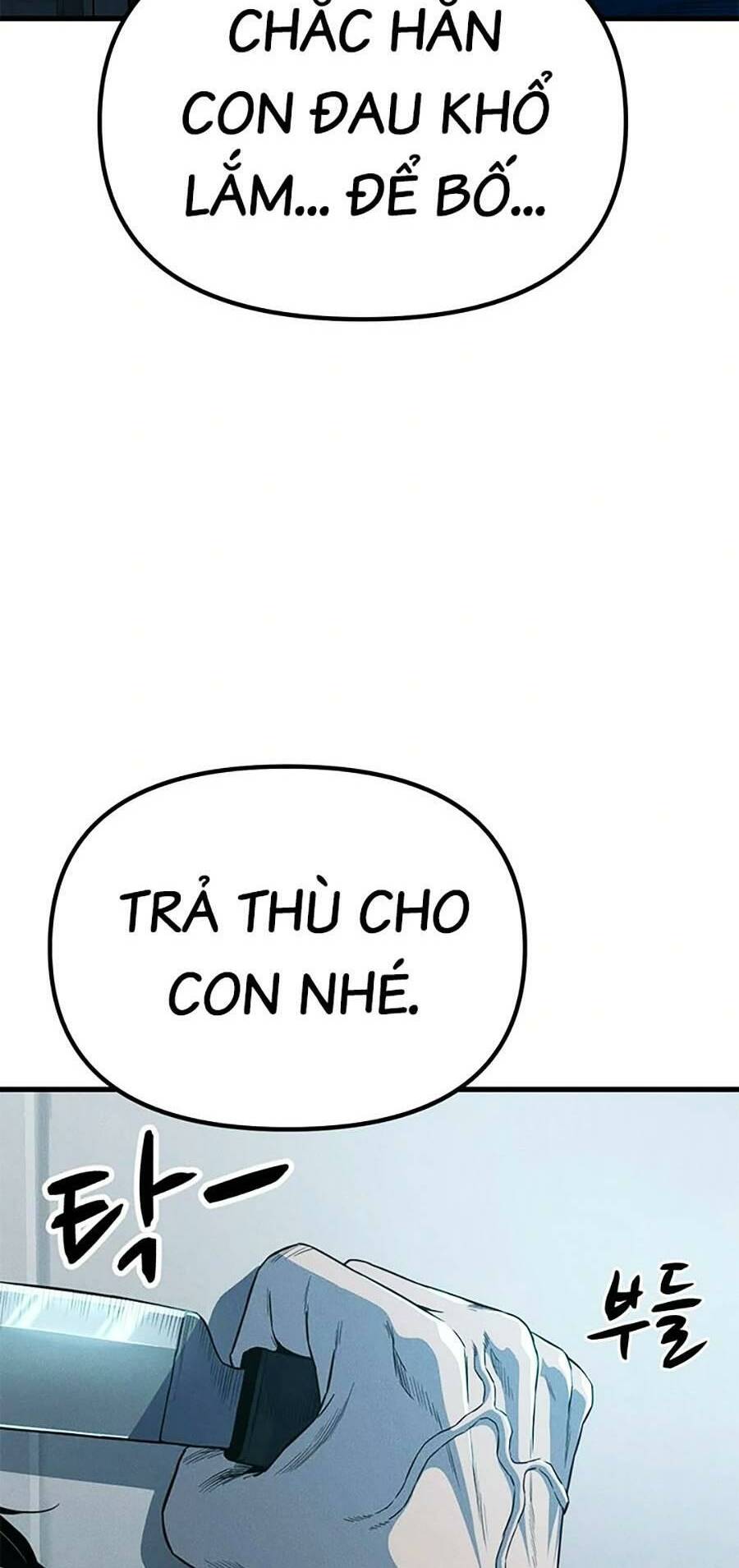 Gương Mặt Tâm Thần - Chapter 12 - Page 63