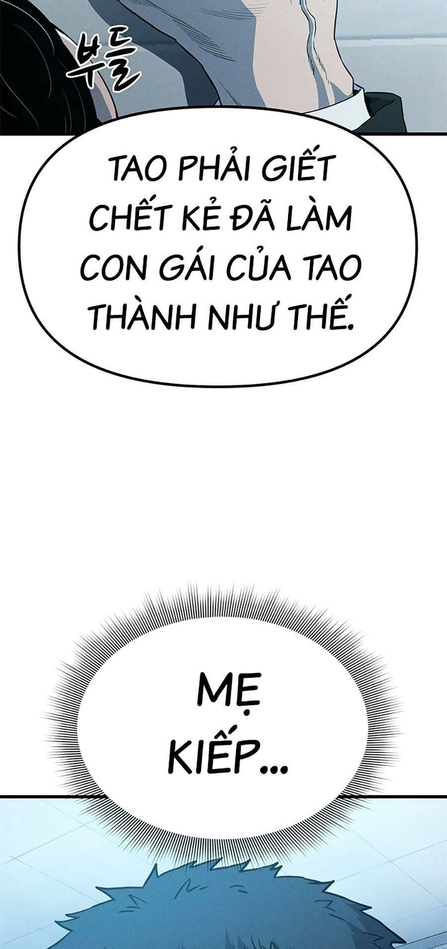 Gương Mặt Tâm Thần - Chapter 12 - Page 64