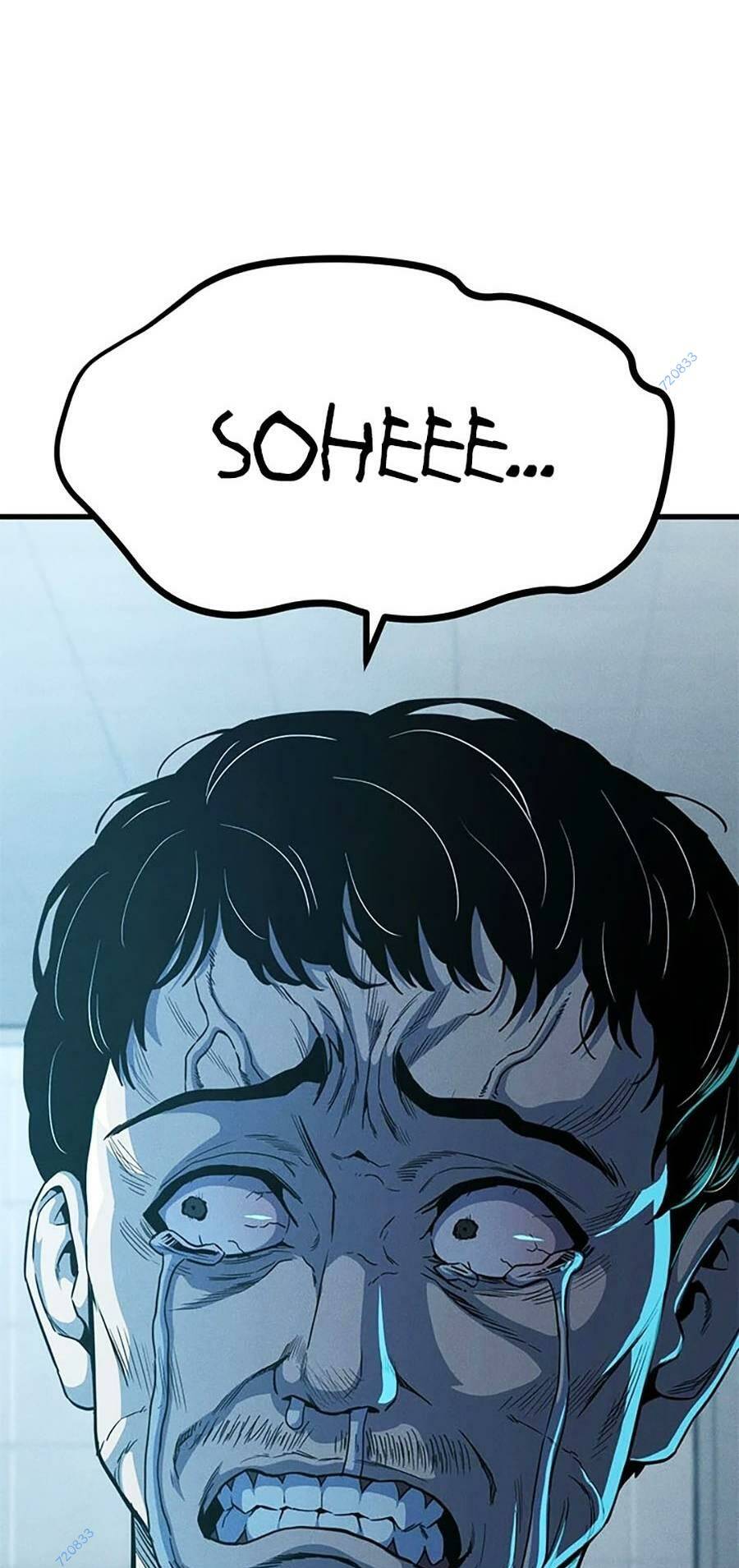 Gương Mặt Tâm Thần - Chapter 12 - Page 66