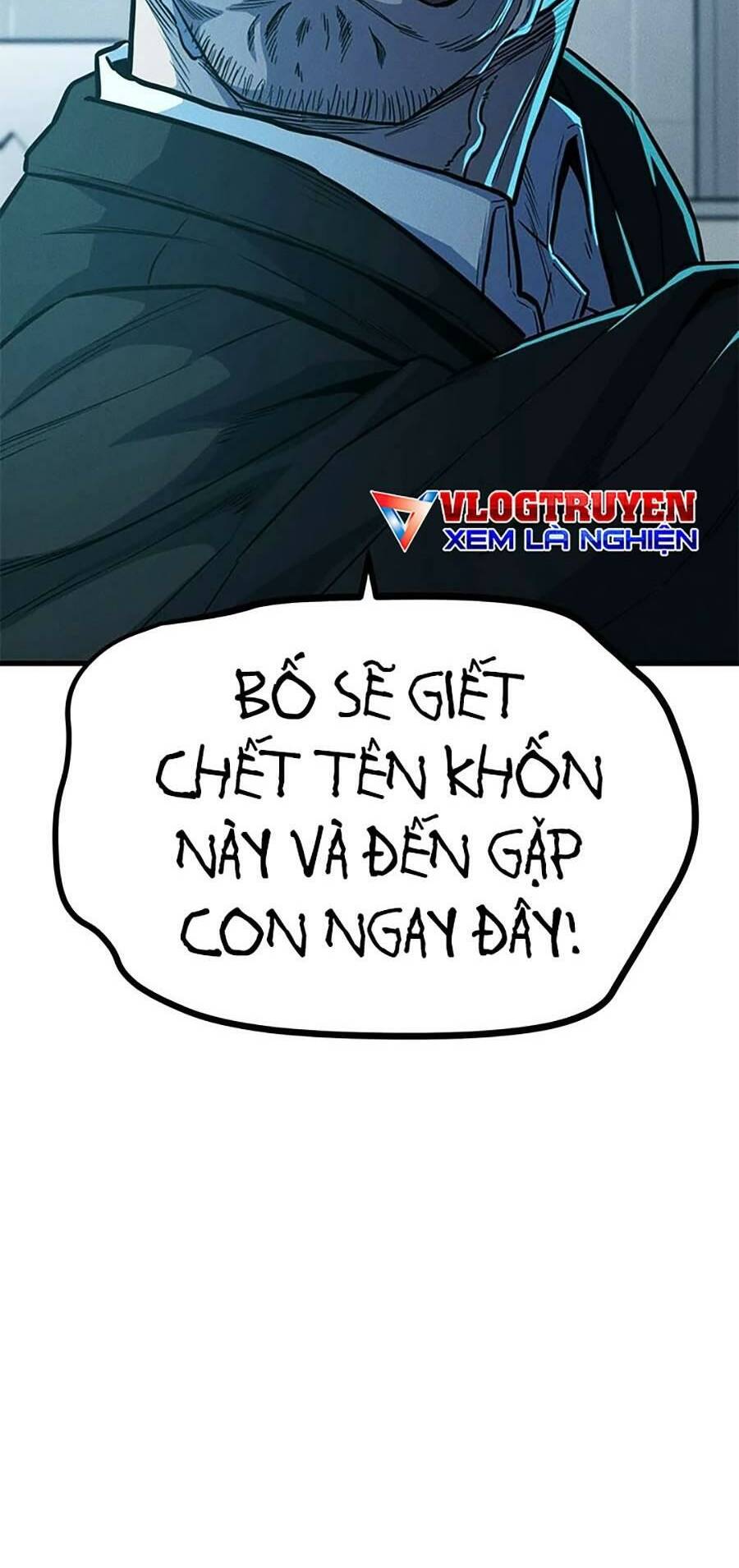 Gương Mặt Tâm Thần - Chapter 12 - Page 67