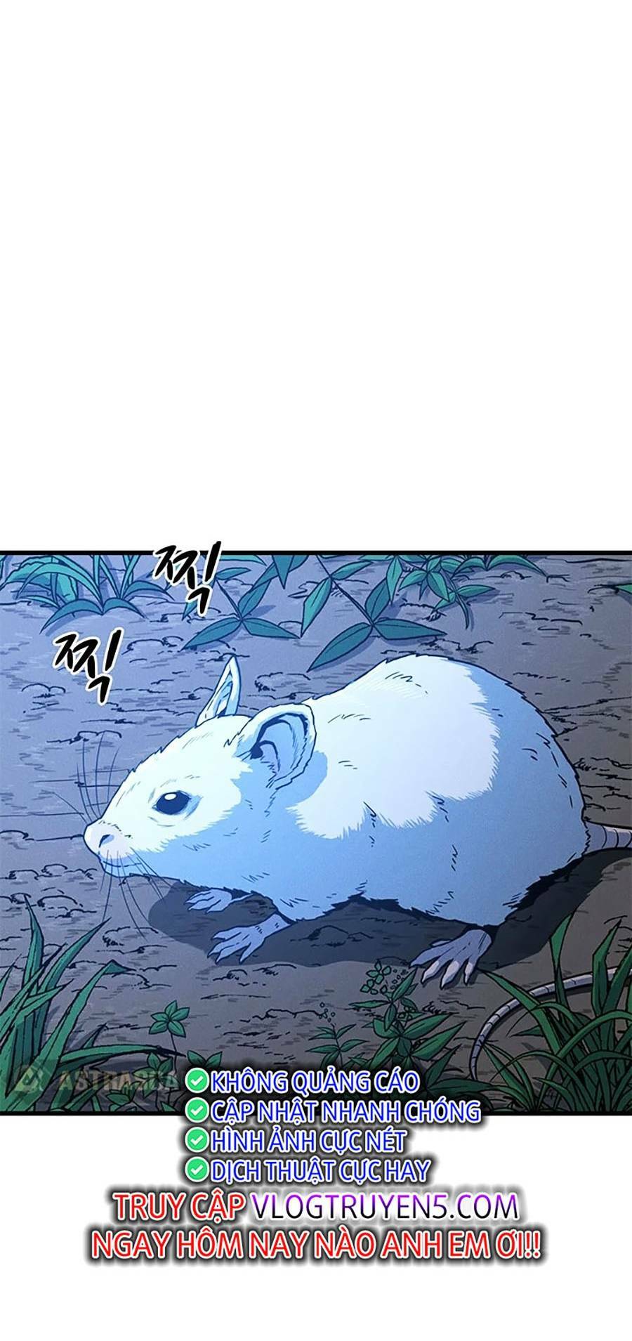 Gương Mặt Tâm Thần - Chapter 12 - Page 68