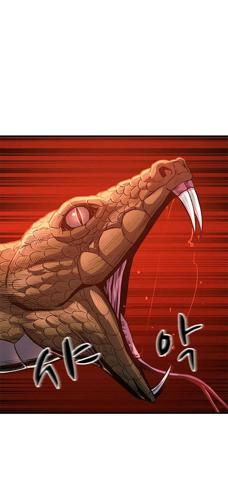 Gương Mặt Tâm Thần - Chapter 12 - Page 69