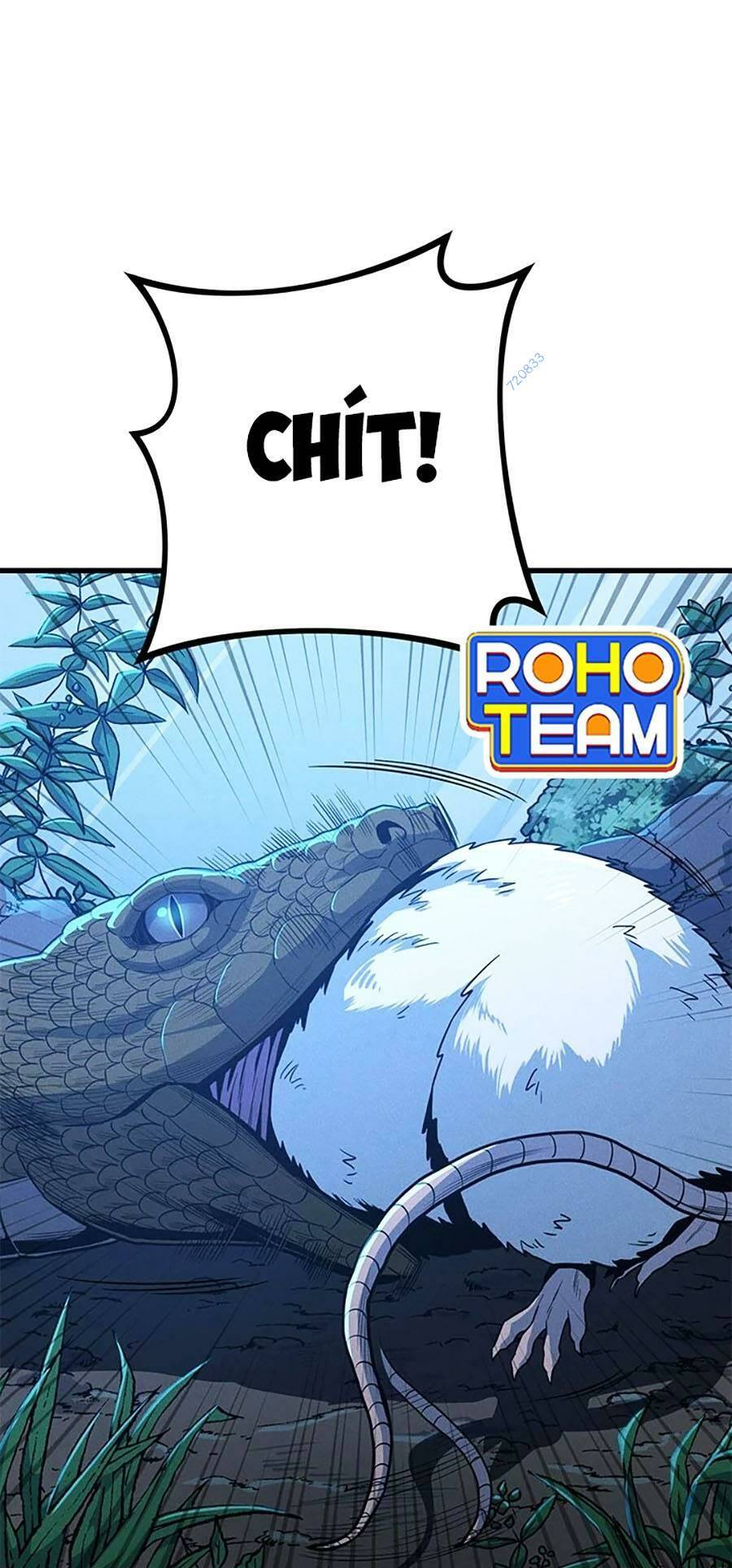 Gương Mặt Tâm Thần - Chapter 12 - Page 70