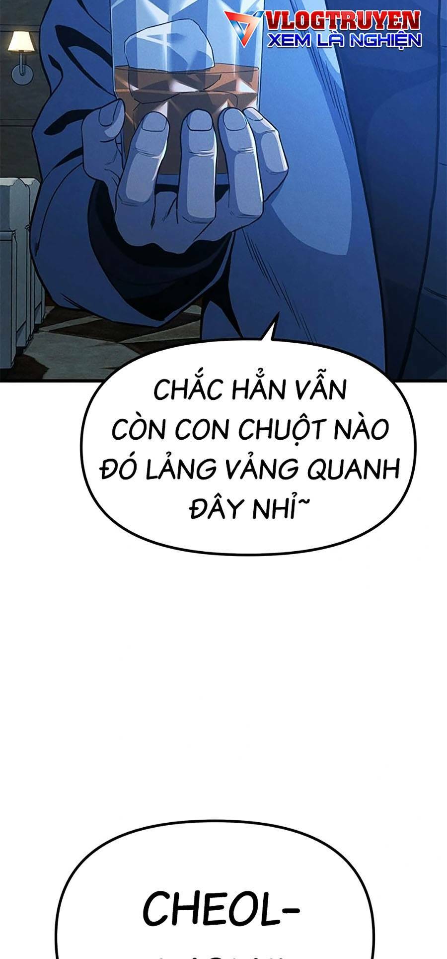 Gương Mặt Tâm Thần - Chapter 12 - Page 72