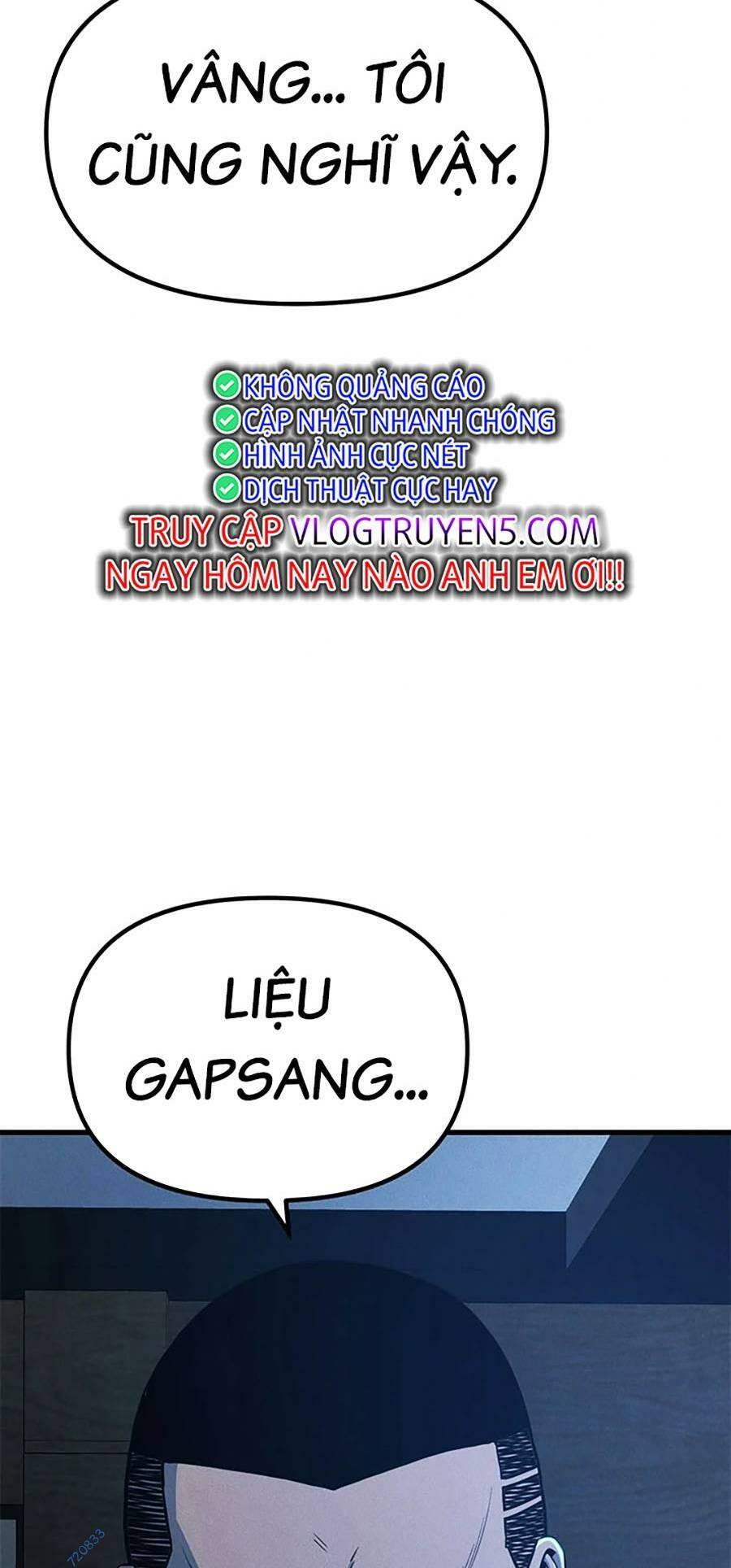 Gương Mặt Tâm Thần - Chapter 12 - Page 74