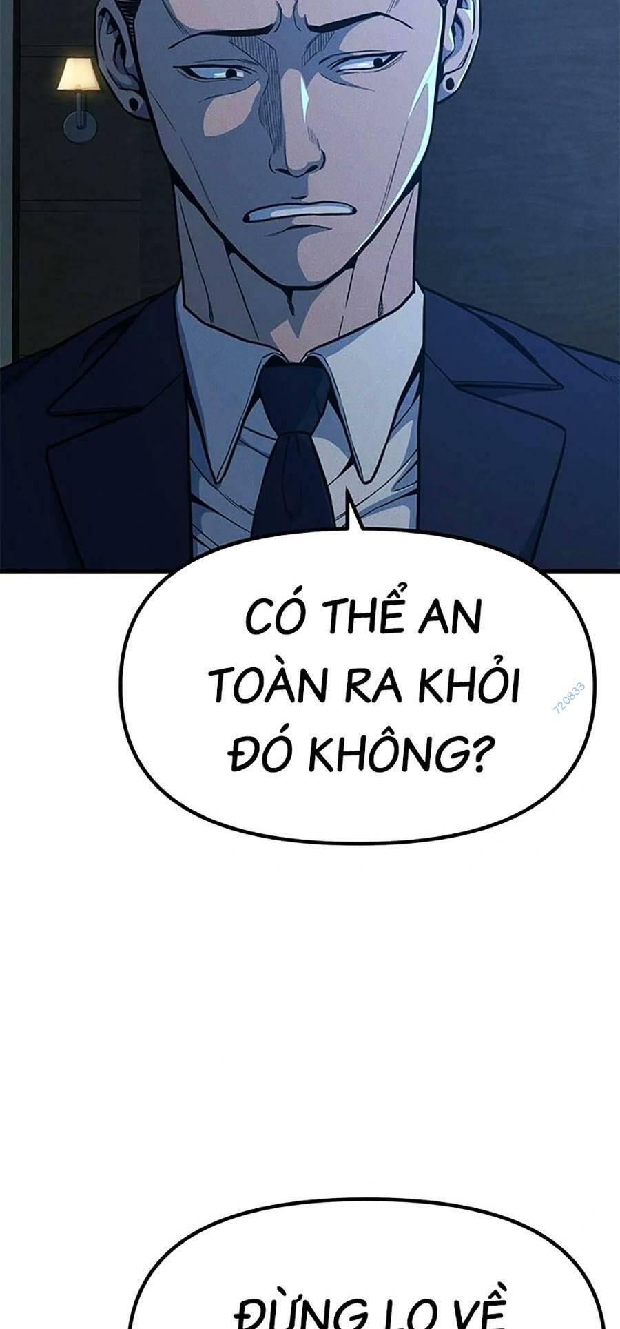 Gương Mặt Tâm Thần - Chapter 12 - Page 75