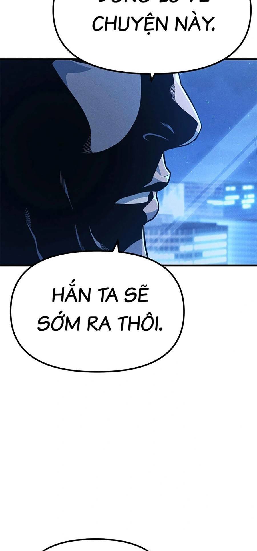 Gương Mặt Tâm Thần - Chapter 12 - Page 76