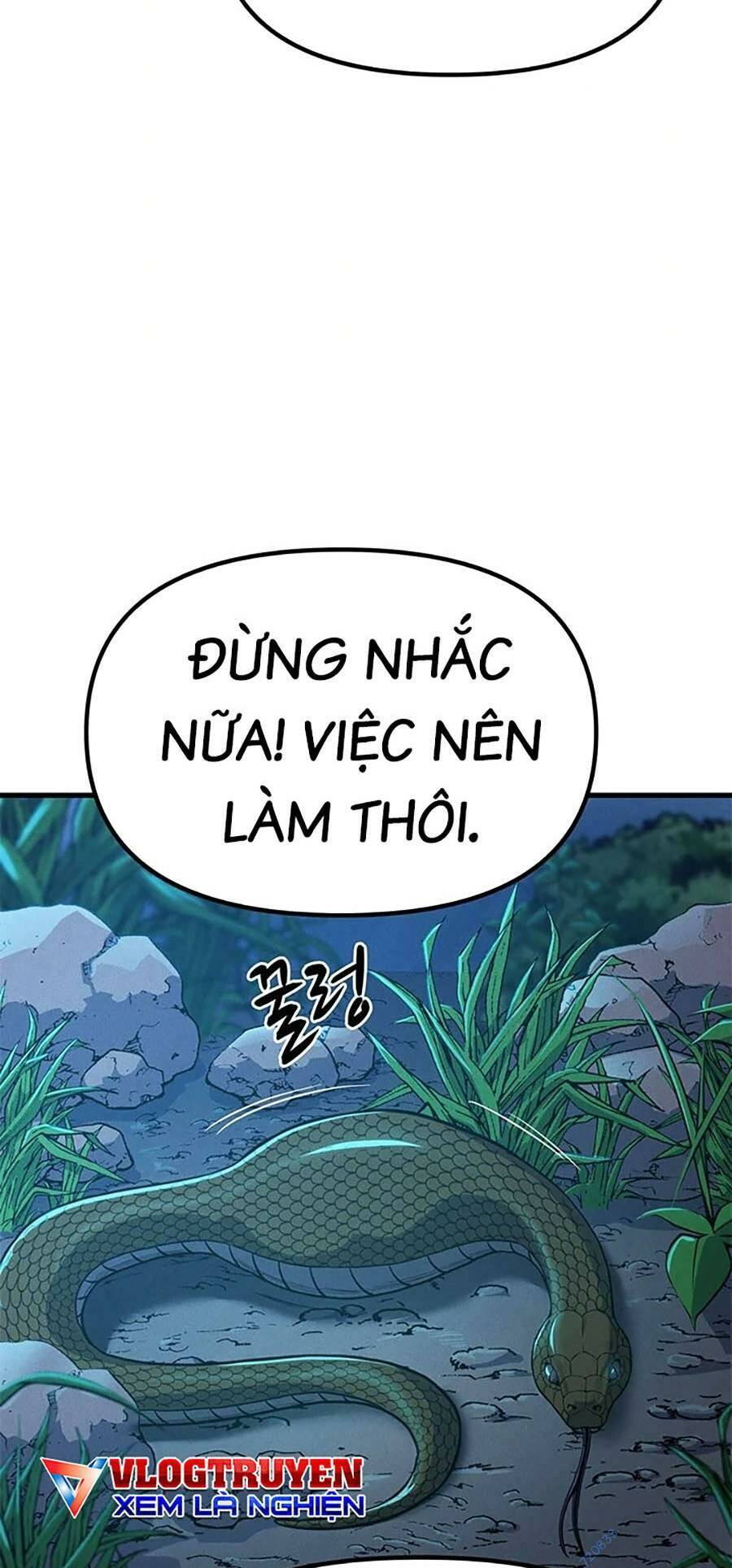 Gương Mặt Tâm Thần - Chapter 12 - Page 78