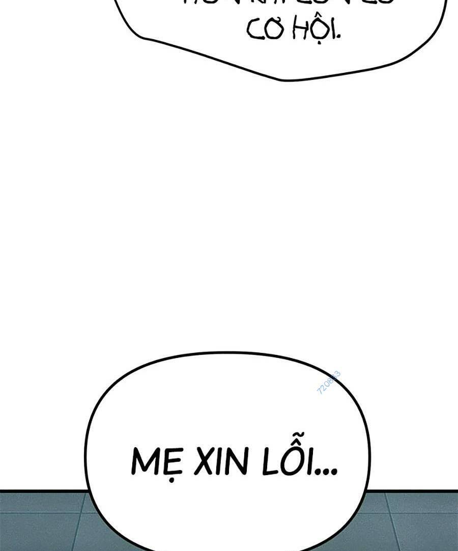 Gương Mặt Tâm Thần - Chapter 12 - Page 7