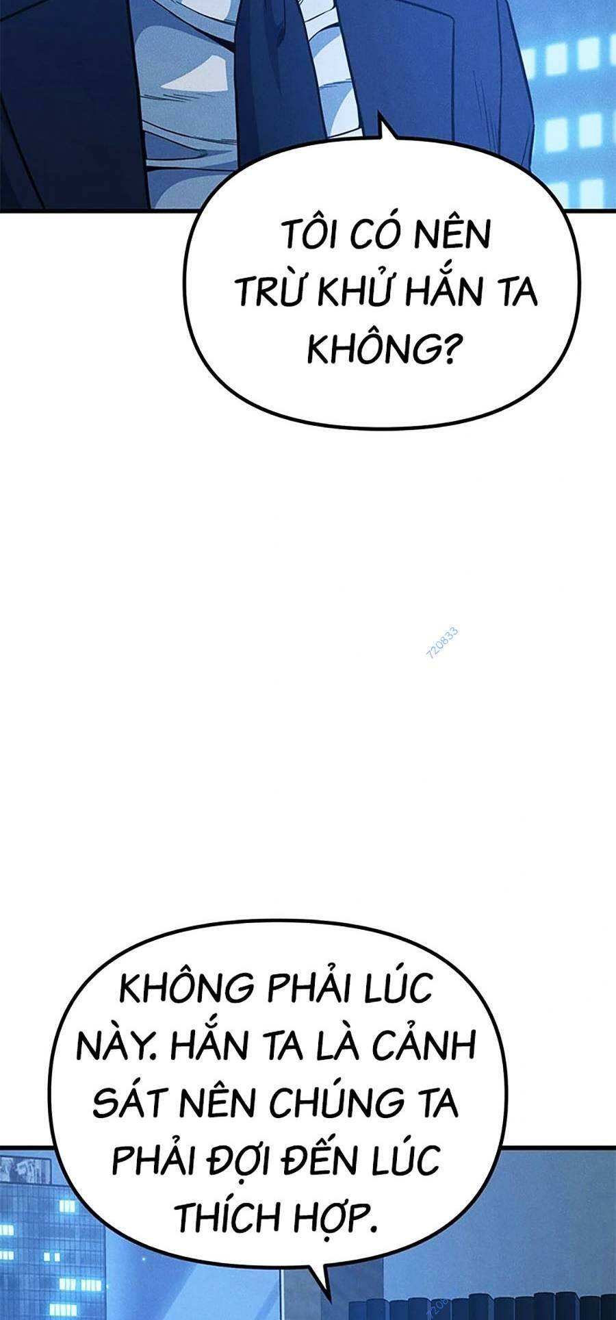 Gương Mặt Tâm Thần - Chapter 12 - Page 82