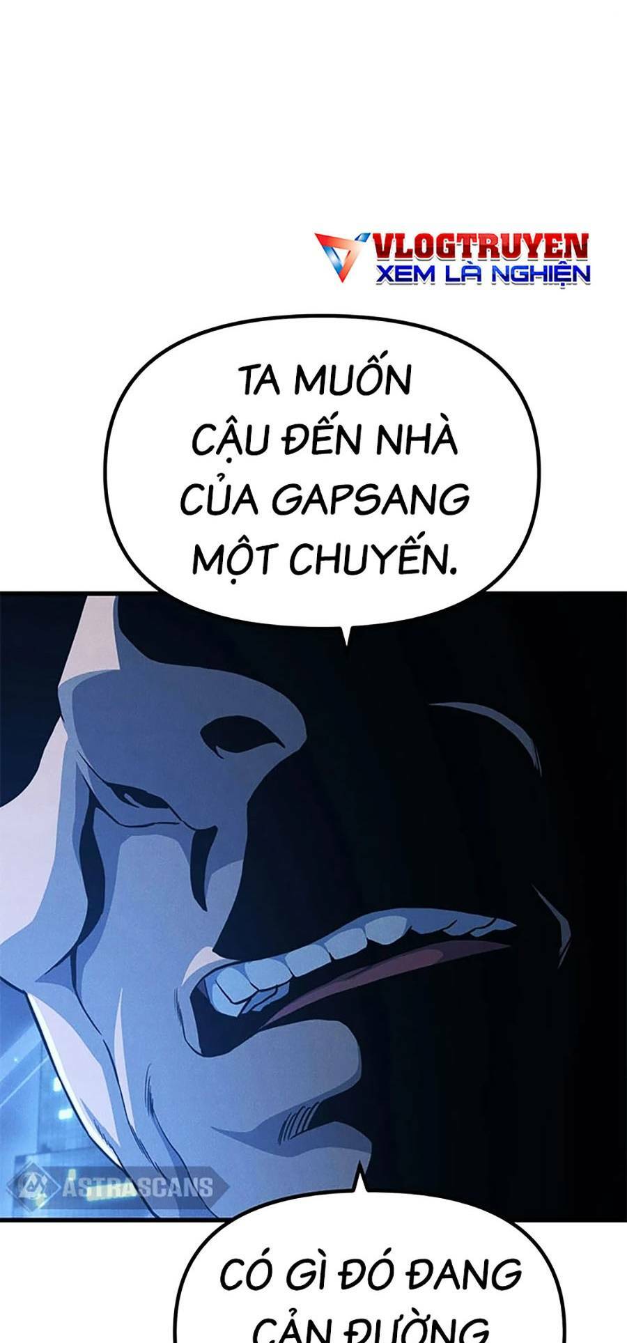 Gương Mặt Tâm Thần - Chapter 12 - Page 84