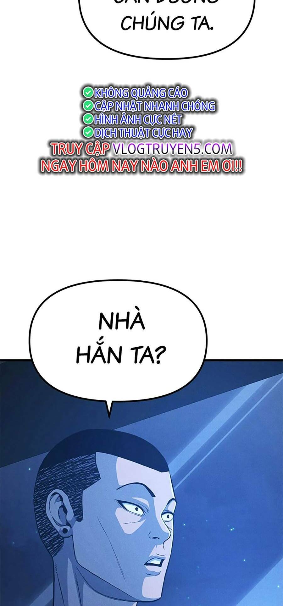 Gương Mặt Tâm Thần - Chapter 12 - Page 85