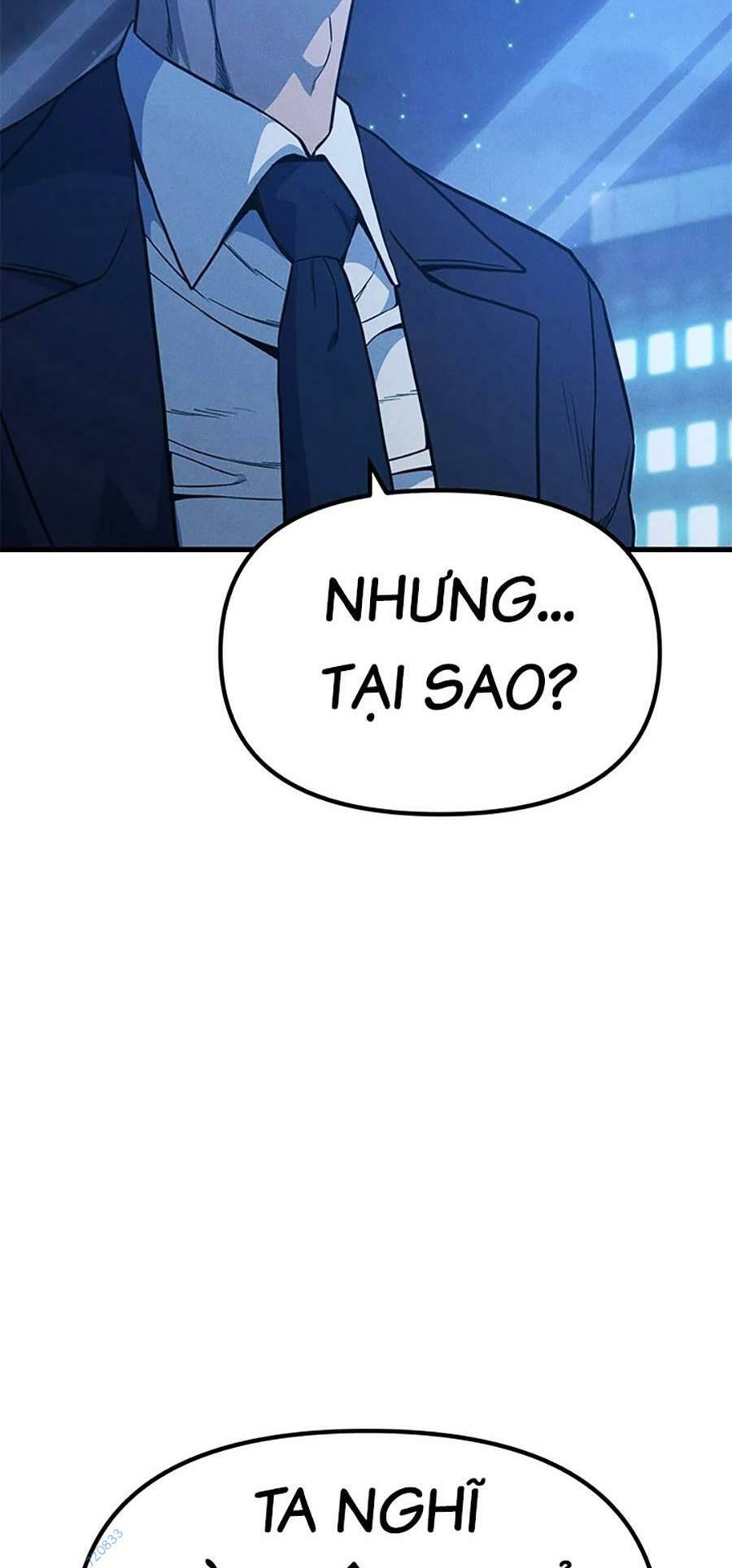 Gương Mặt Tâm Thần - Chapter 12 - Page 86