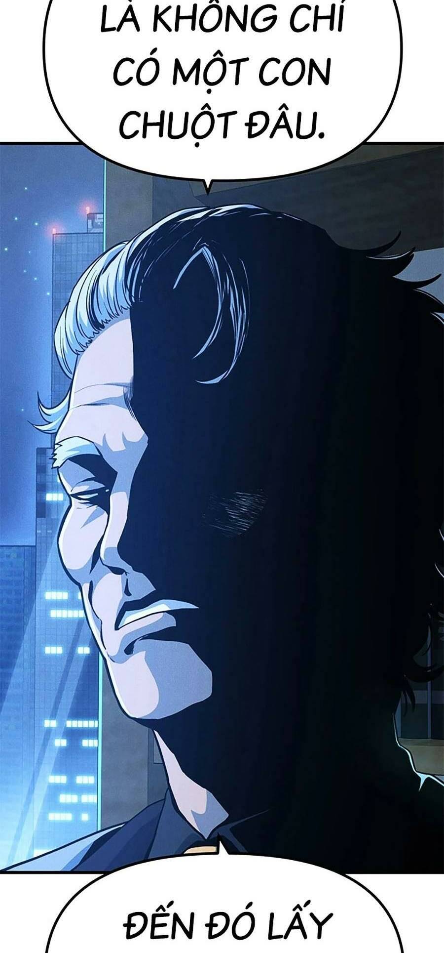 Gương Mặt Tâm Thần - Chapter 12 - Page 87