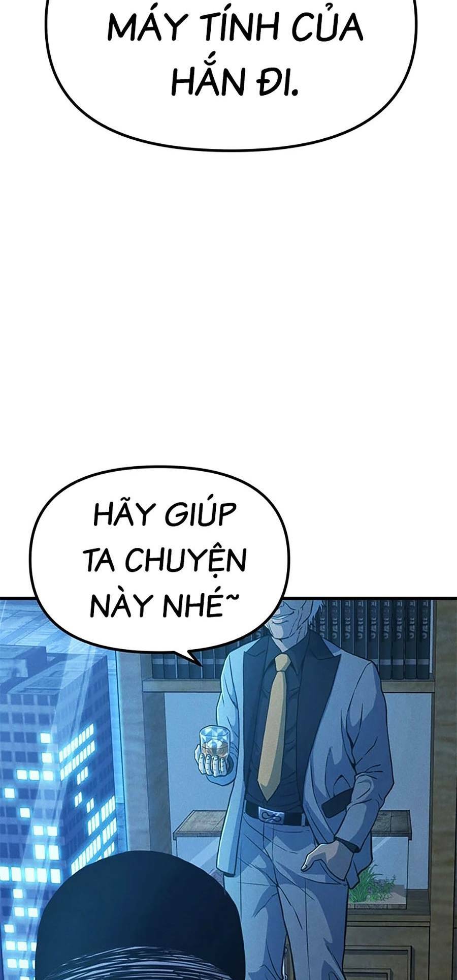 Gương Mặt Tâm Thần - Chapter 12 - Page 88