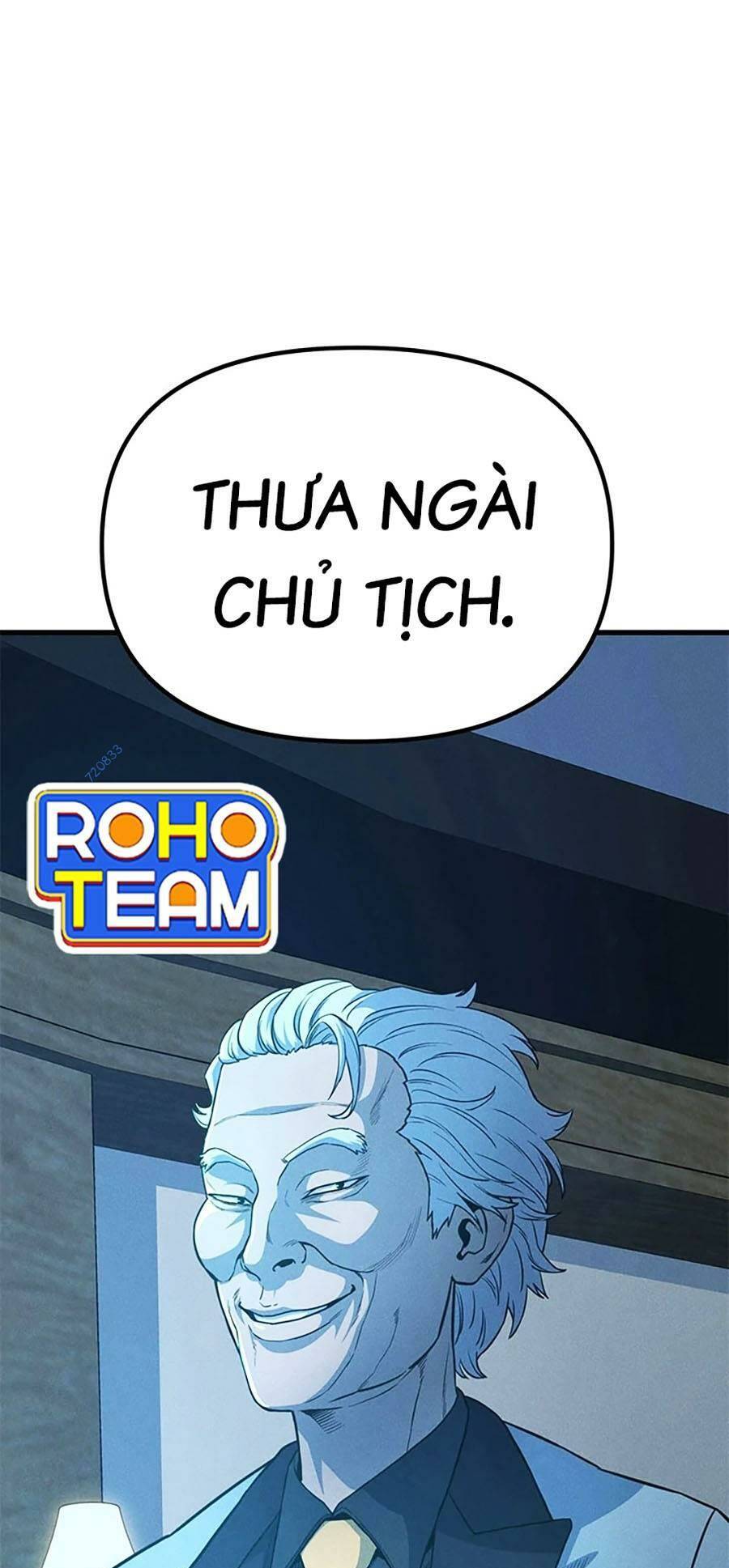 Gương Mặt Tâm Thần - Chapter 12 - Page 90